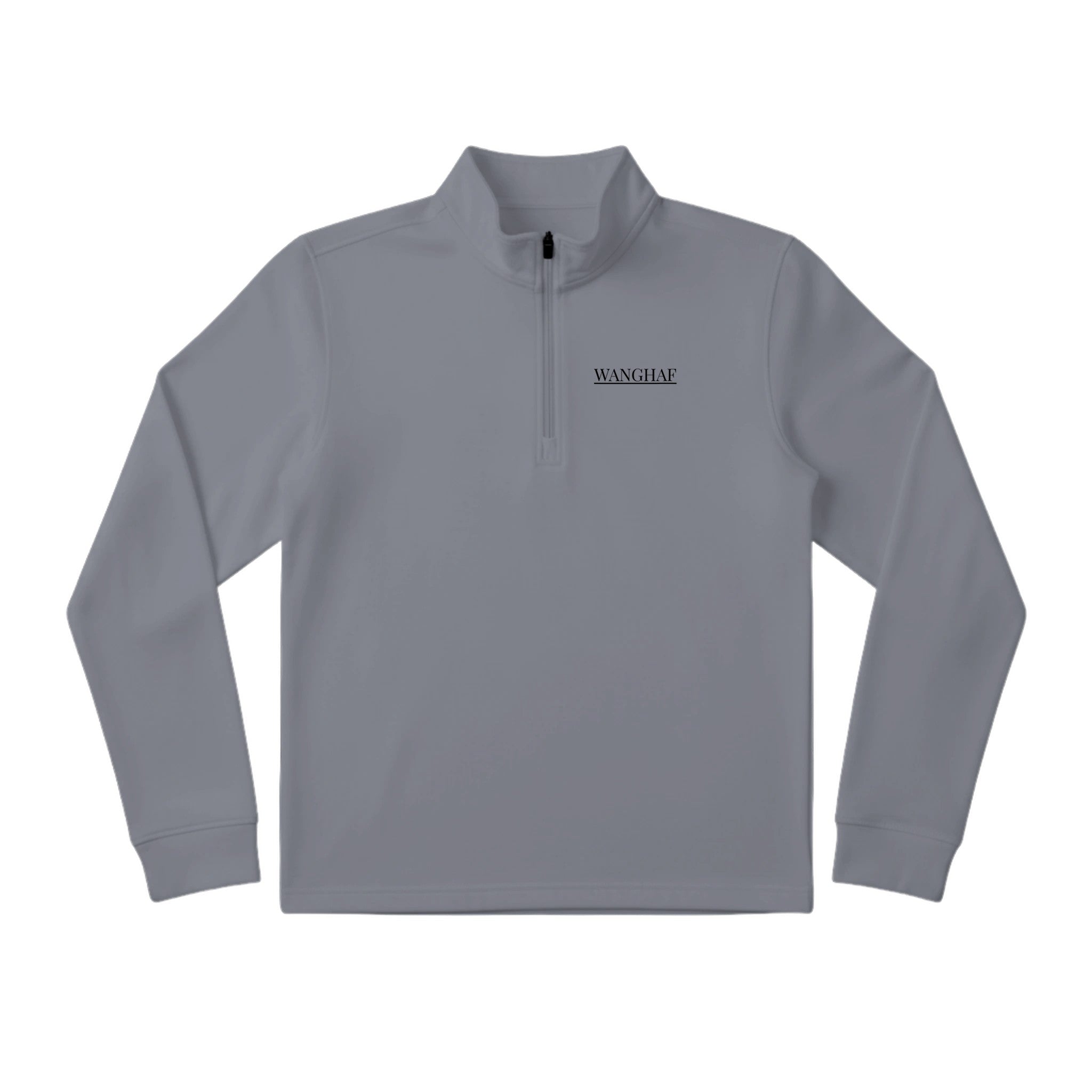 00903db1-d990-4547-ad7c-71bd4467ebfc