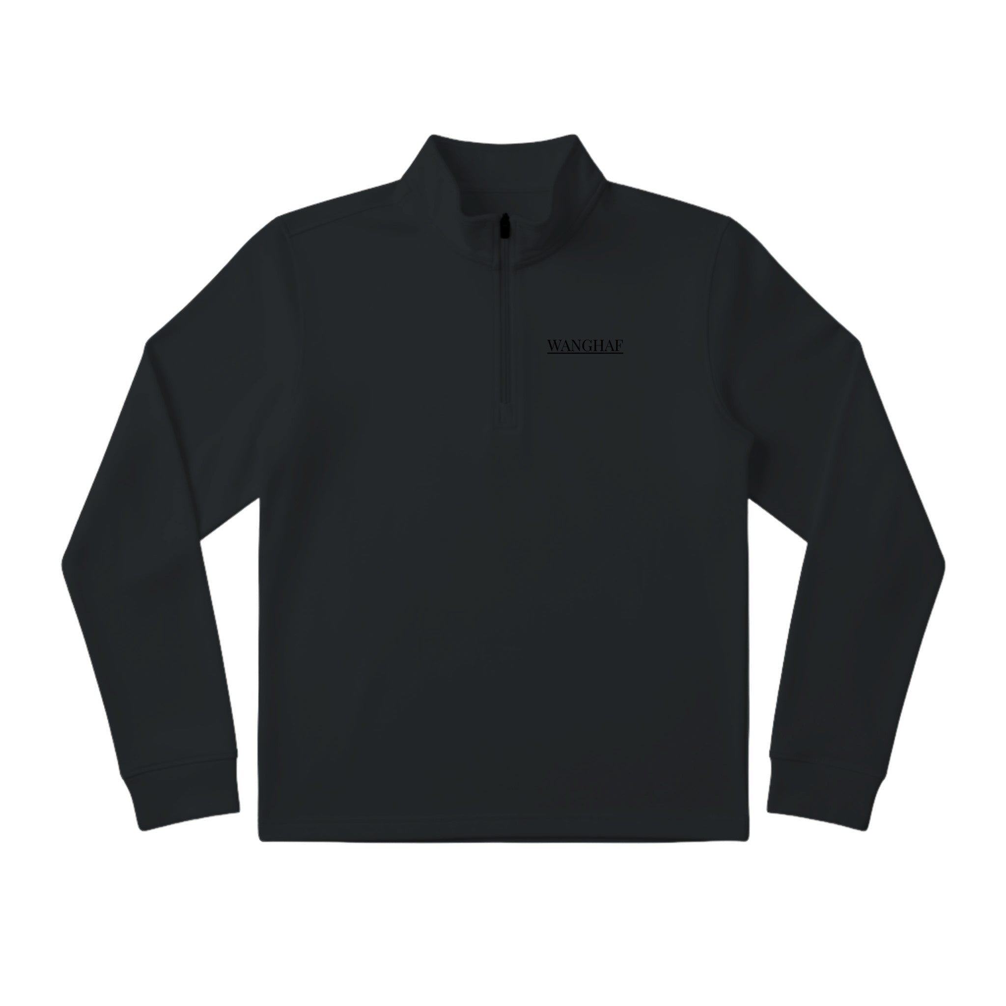 0285b75b-c7cb-47f6-8993-7baf7f46f1ac