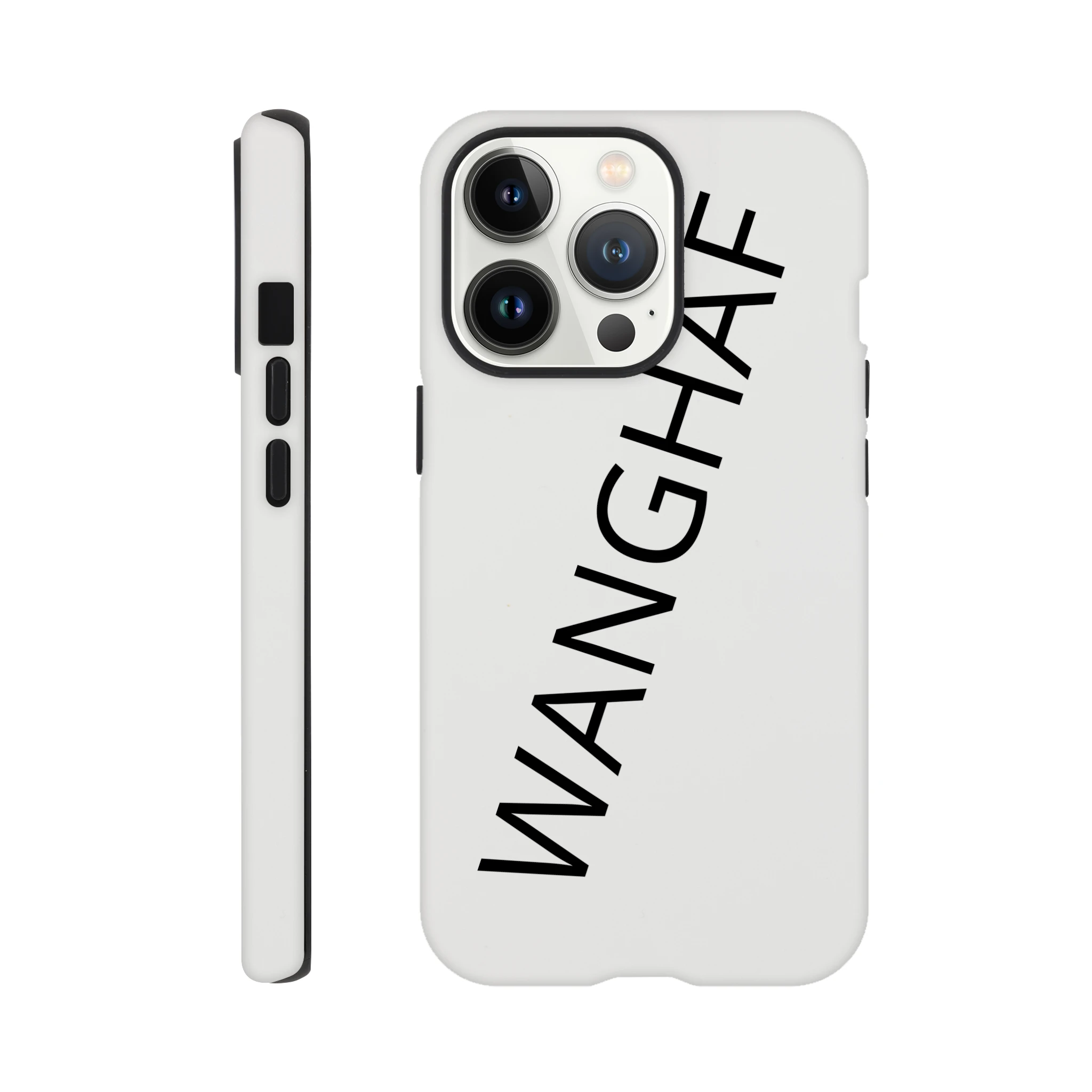 05c5eb35-f044-44a1-ad23-02f7856aabce