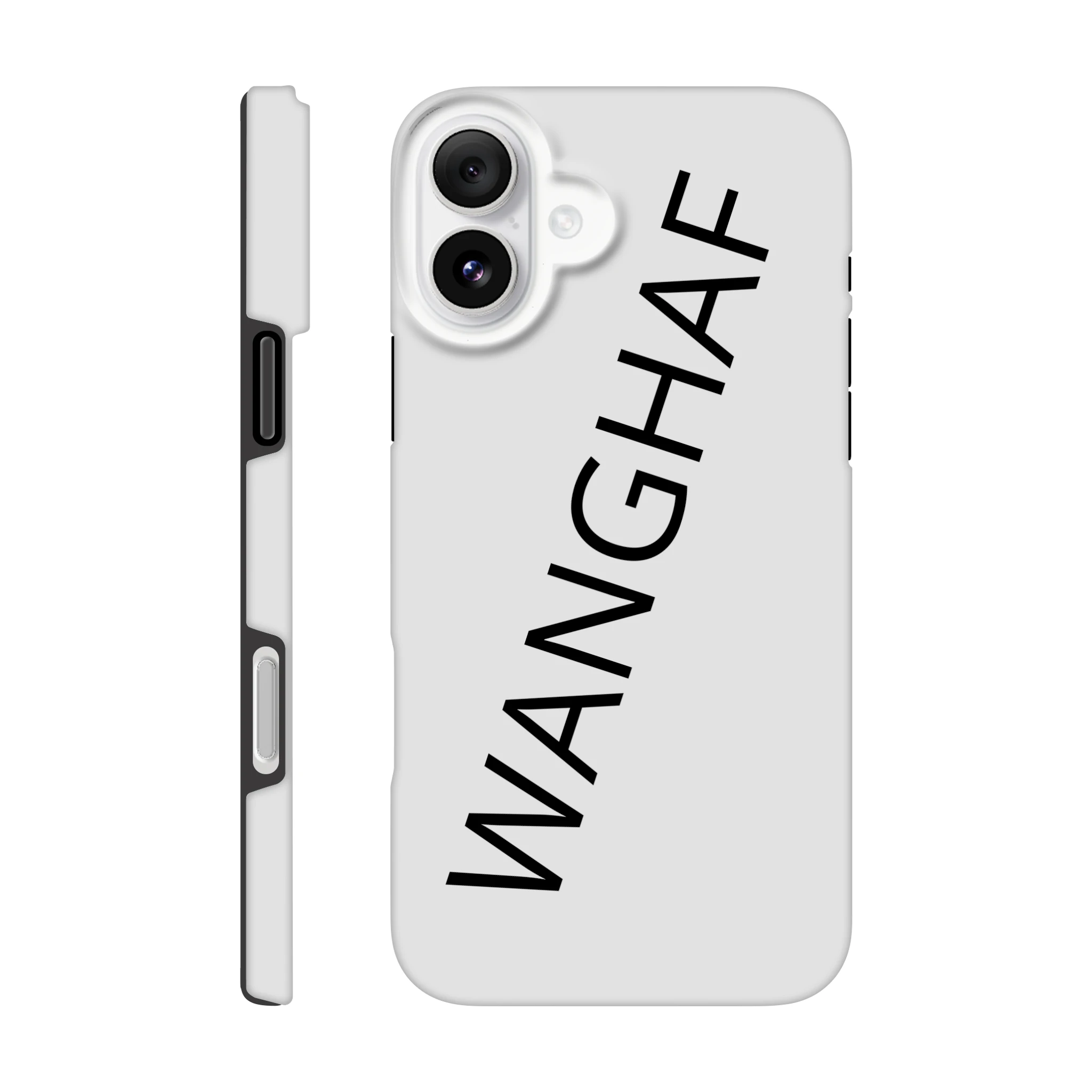 0745ac4f-fdd9-445f-ae9a-45d420724228