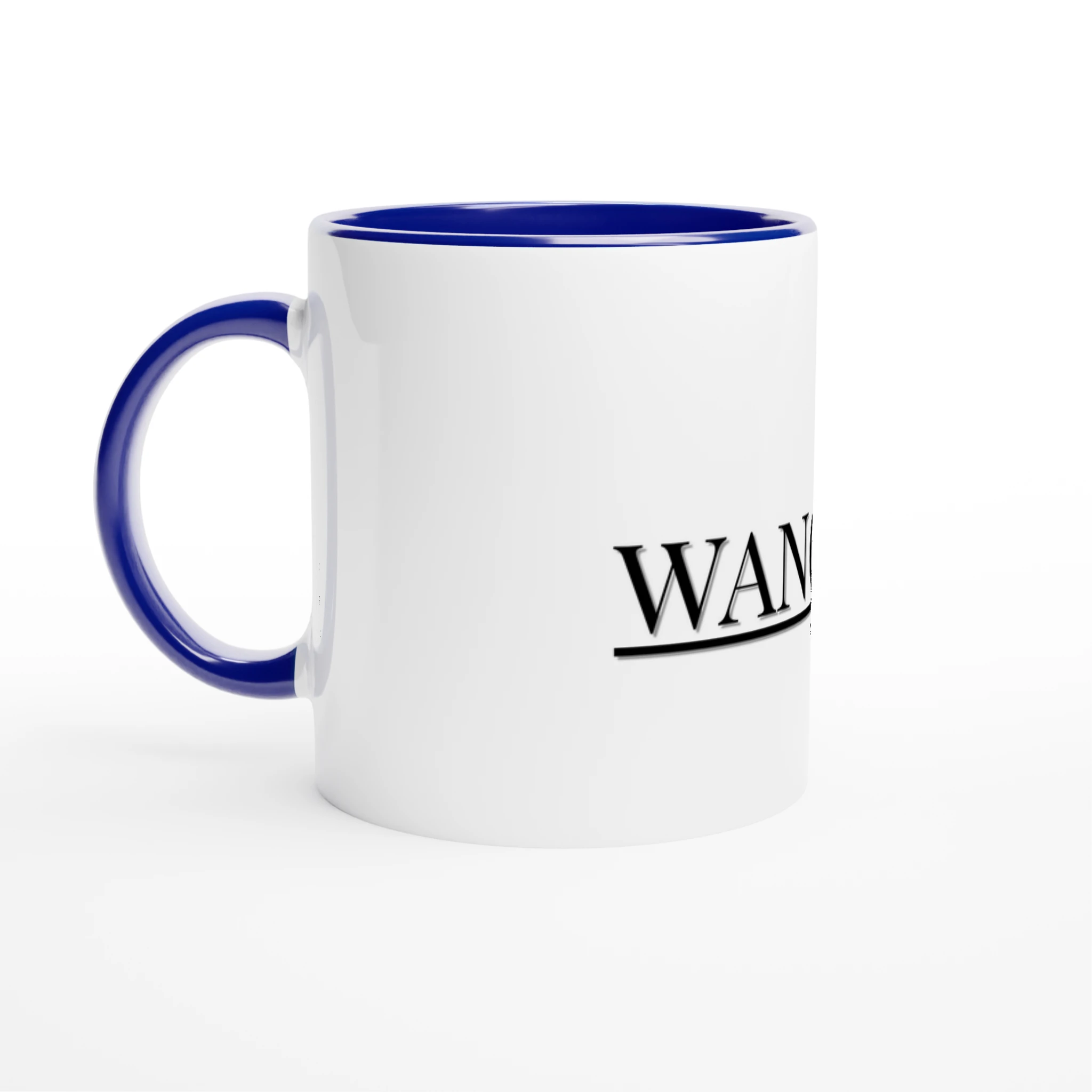 0bd72fea-166b-4b64-8b2a-19760260bb86