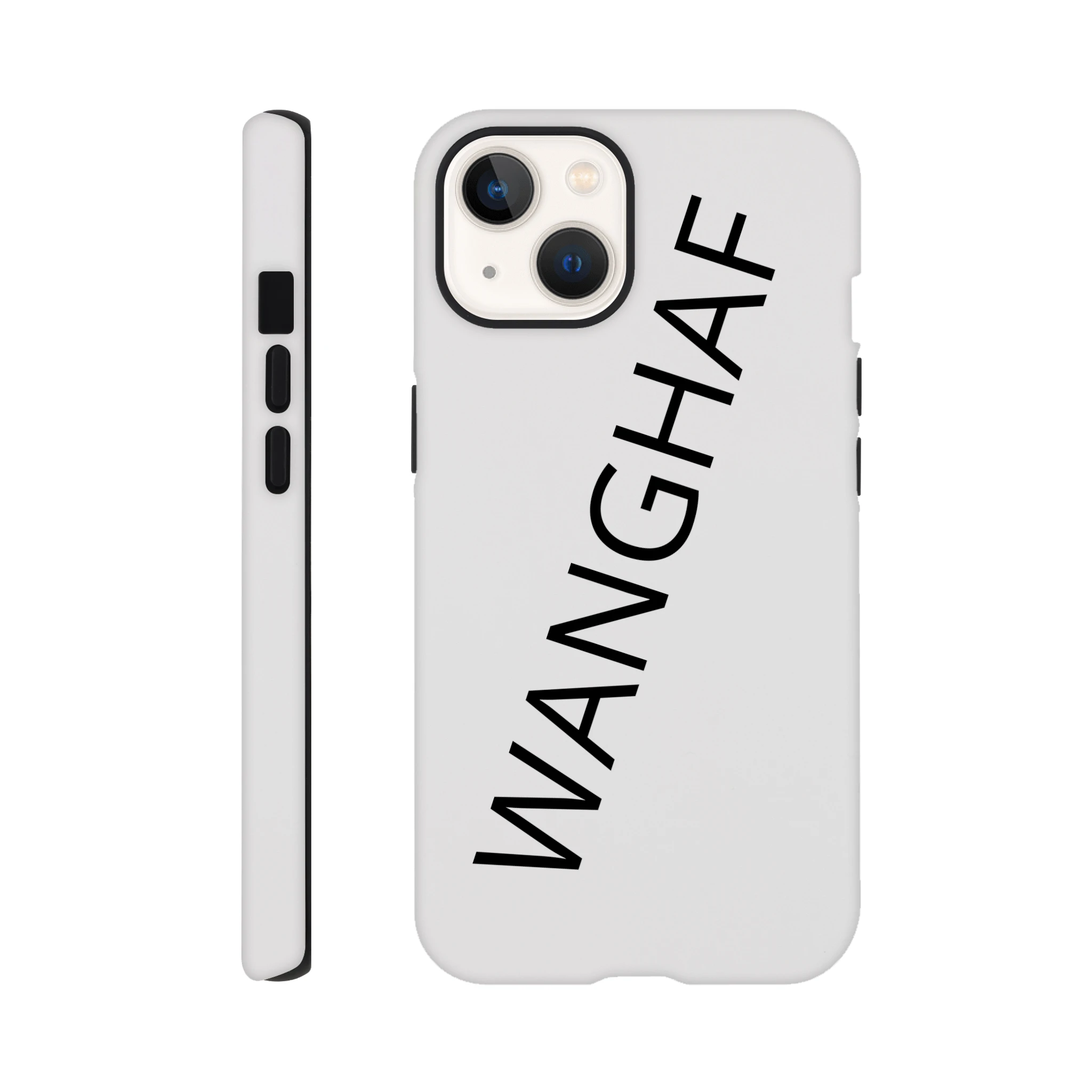 0c553c70-f36a-4b0f-8f41-c096c04d857b