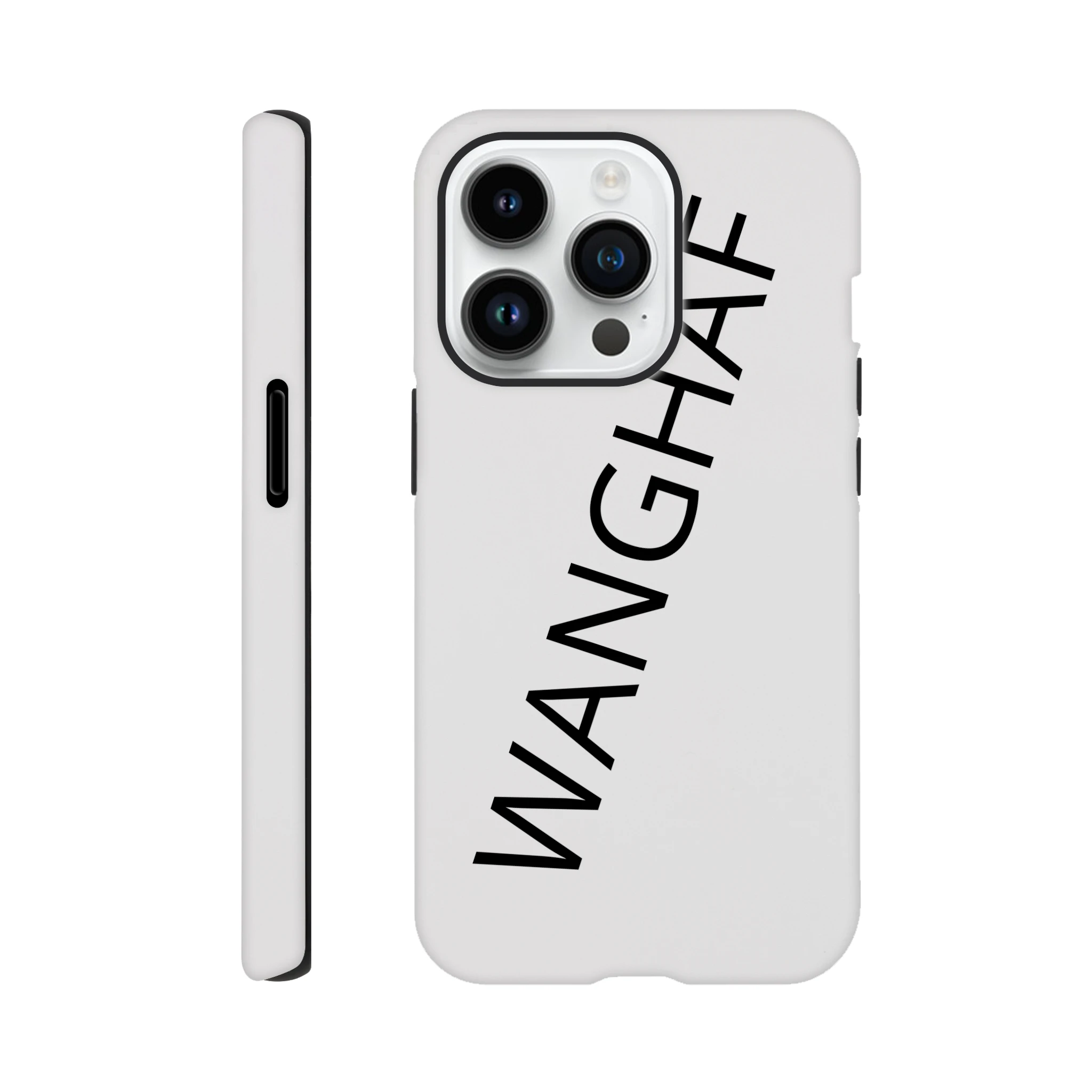 1252511b-fcb8-40d8-a050-9c5eac6f3b35