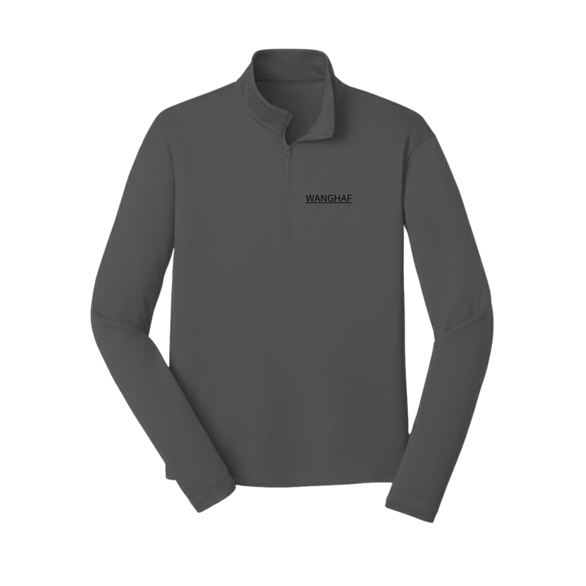 145b2b52-fb40-4981-8525-728aa0d940cb