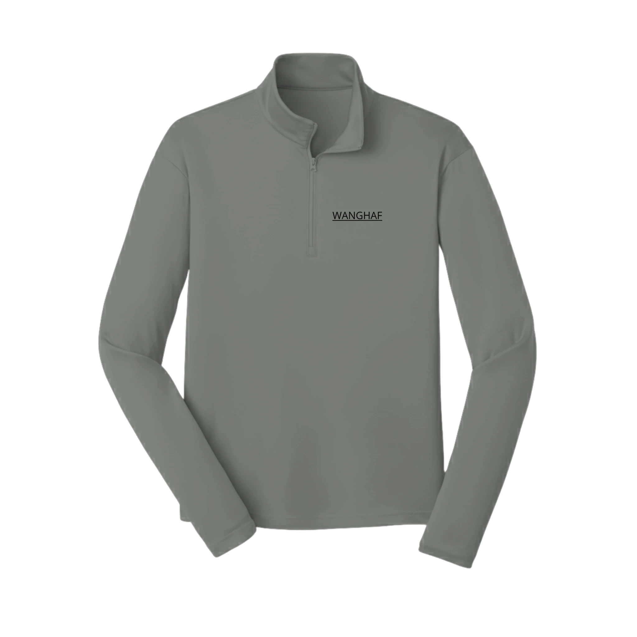 1553b203-3f65-4e96-88fe-fd0d1bae65c2