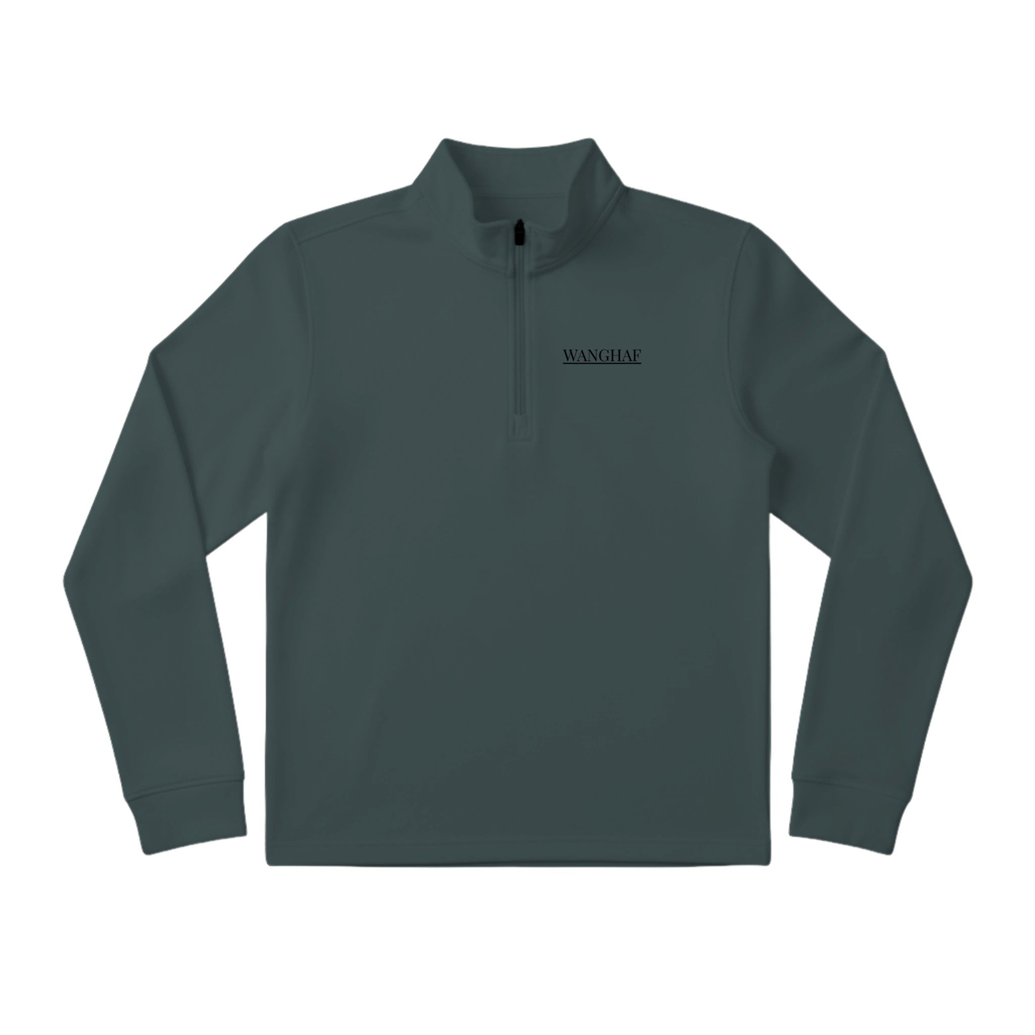 179ced7d-586c-4860-a363-3e745c4ed064