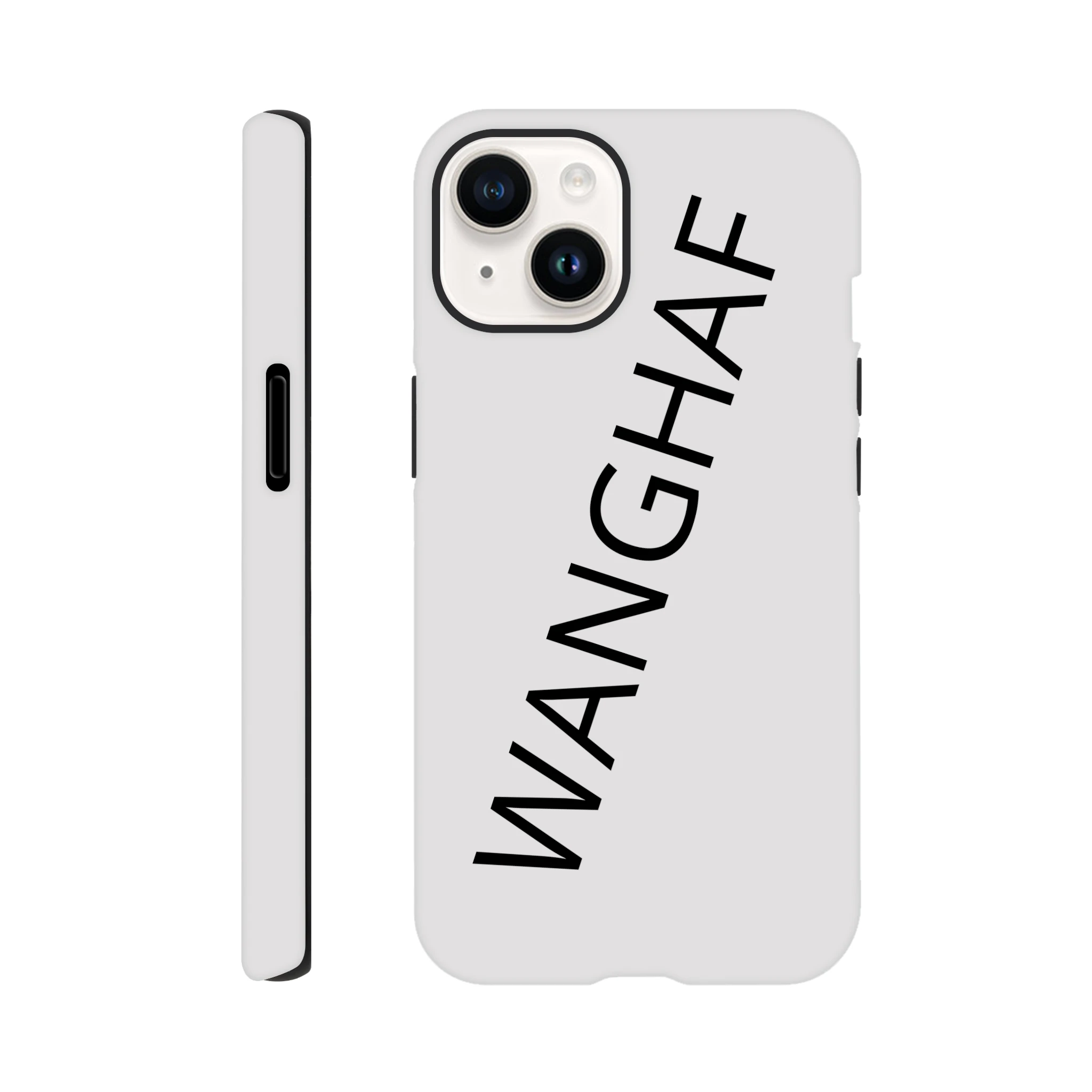 19500f39-f3dd-40e4-b095-dcd871146405