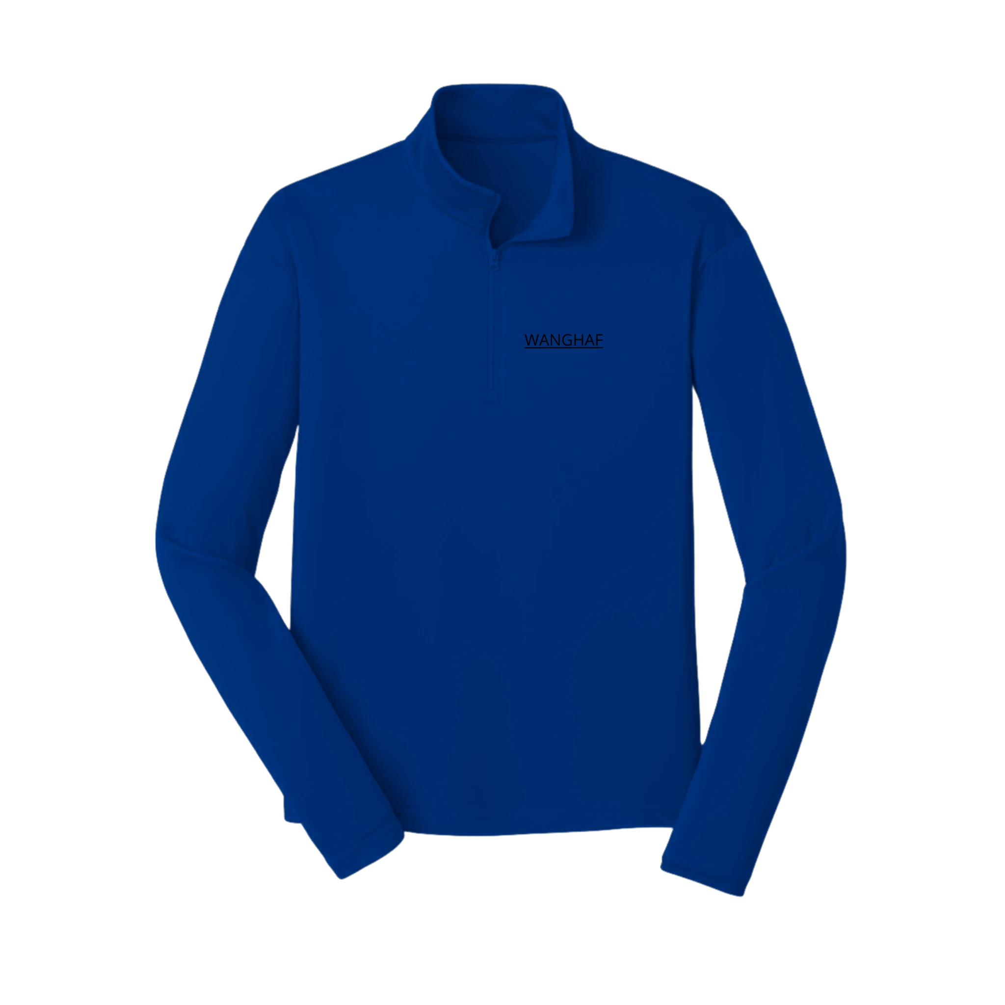 1b0b9f77-5531-407a-8049-6d408c7f247e