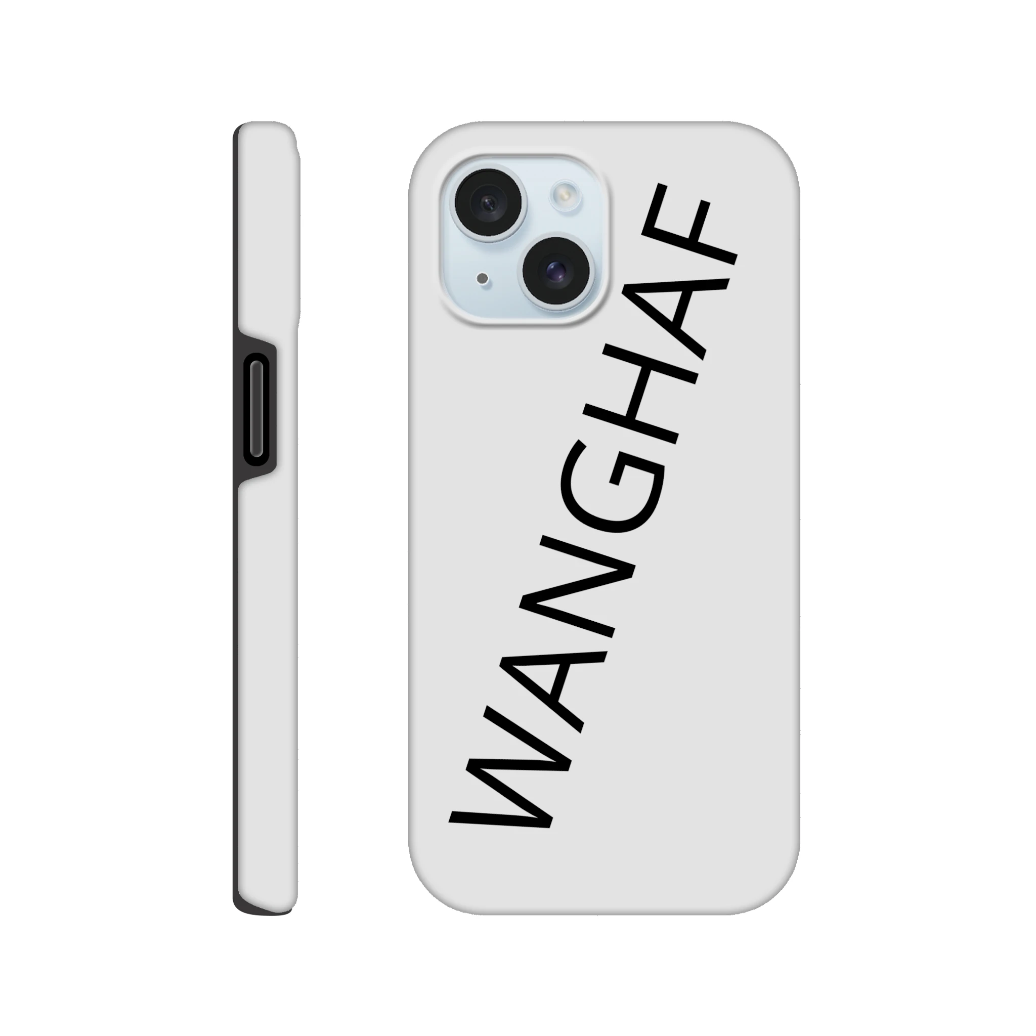 1dfbdcd1-16c1-4ba2-8c4f-829fa9cd0ac5