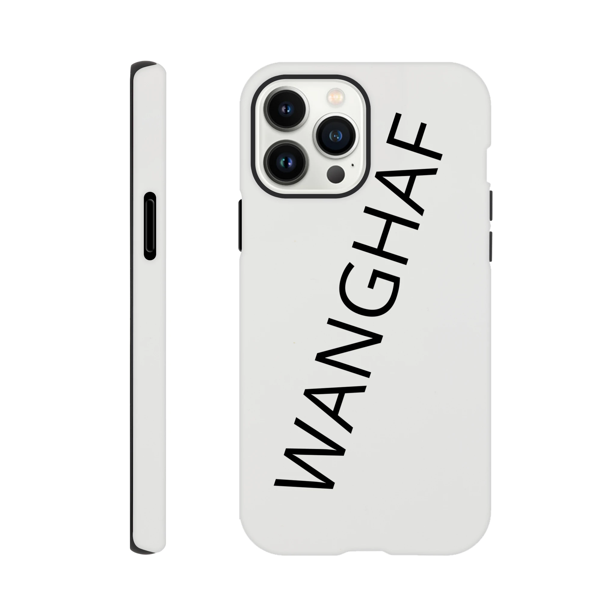 20ea34f9-2993-47f7-8ca7-a5f393064c55