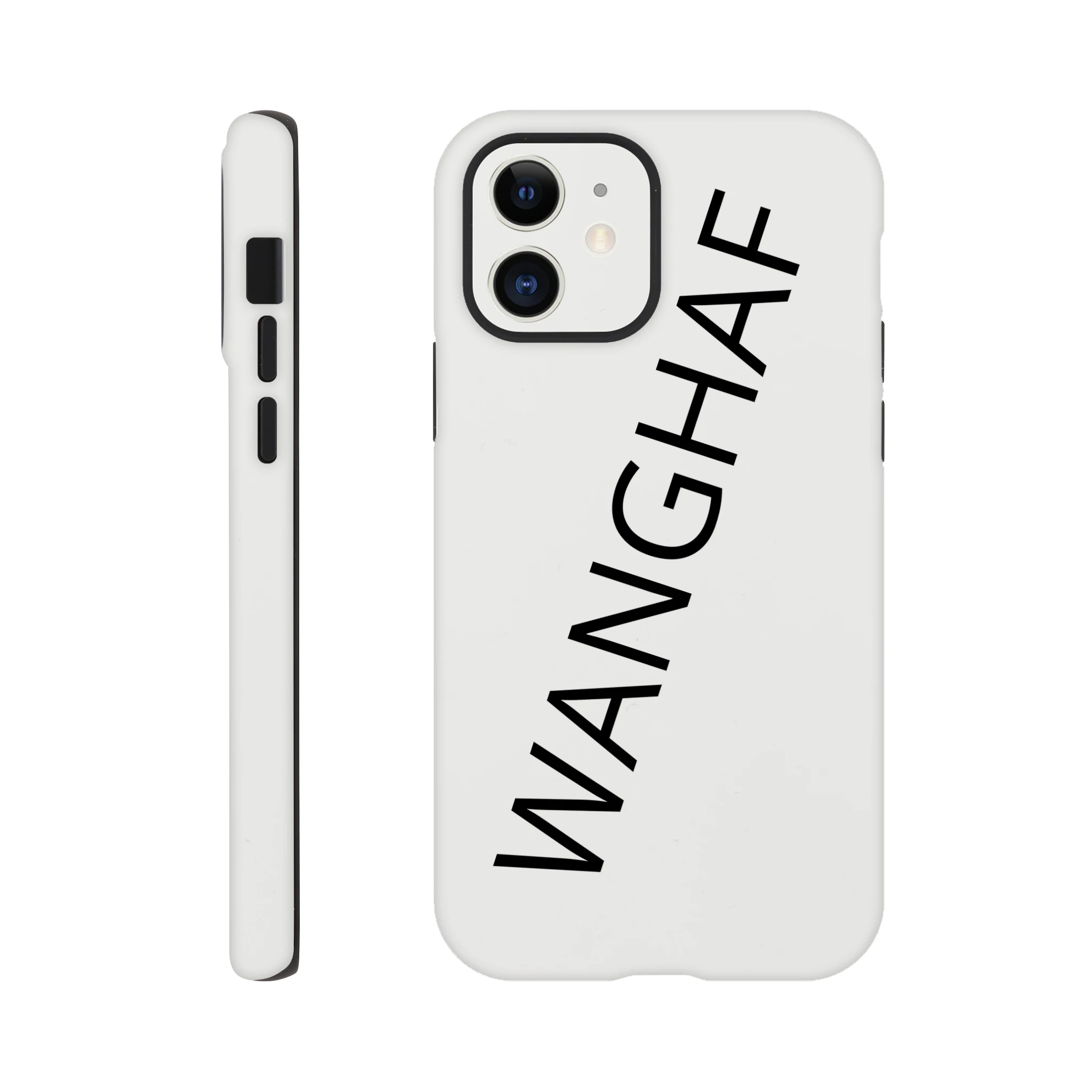 2156eaf0-b66d-4acb-ab23-aec4fc307a4d