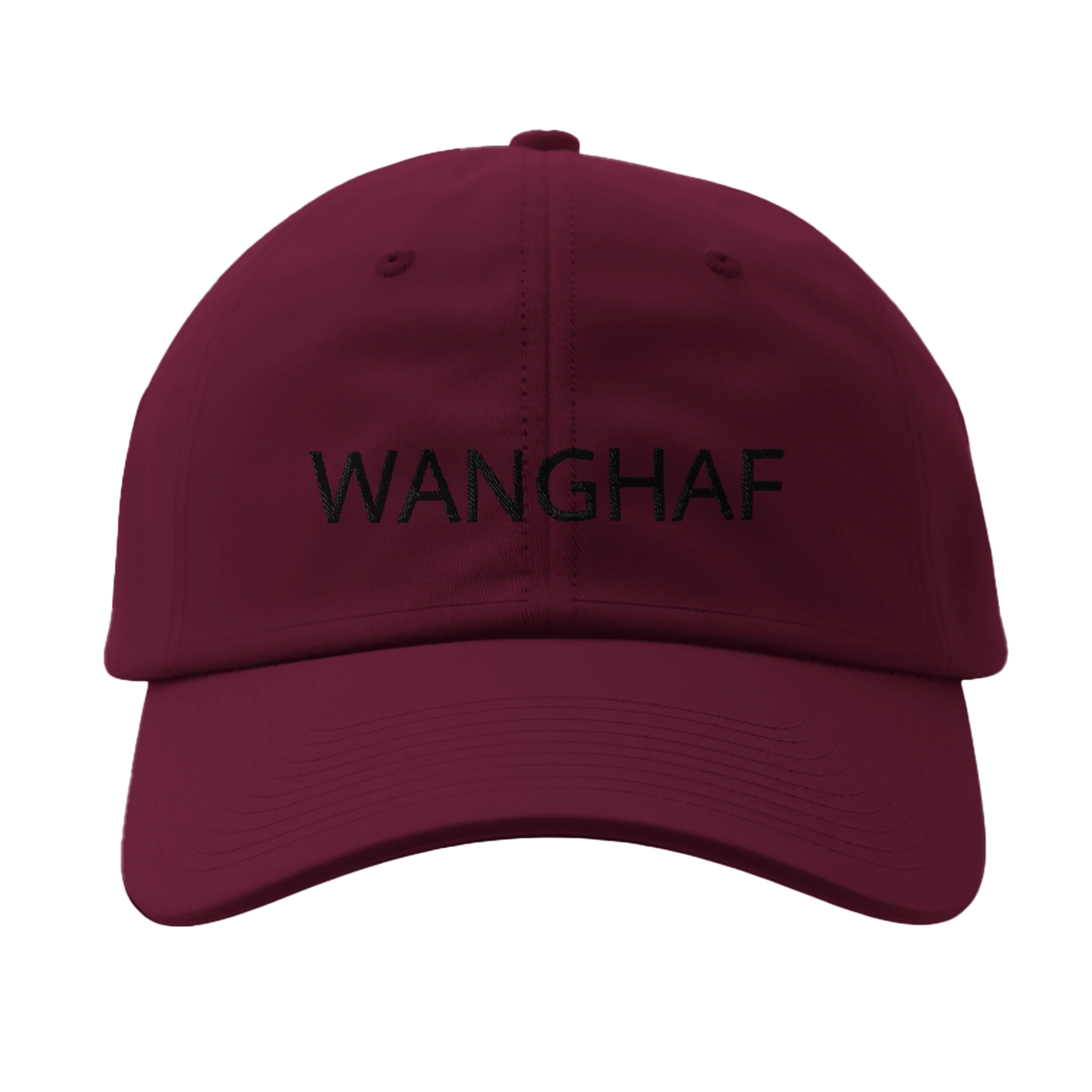 24c1adf1-44bb-49d5-89c0-87cb7475b909