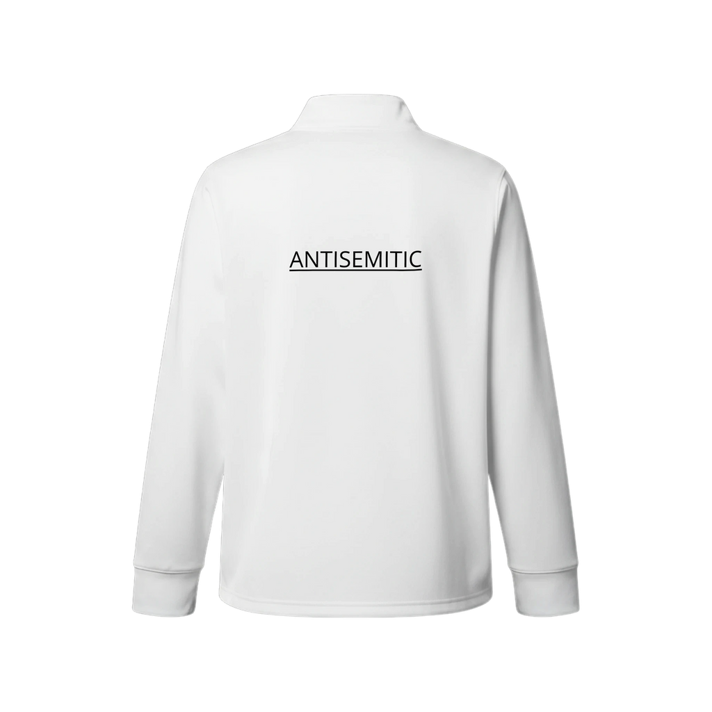 278a5f15-8fb9-44b2-874d-6c0c9a16b3d3