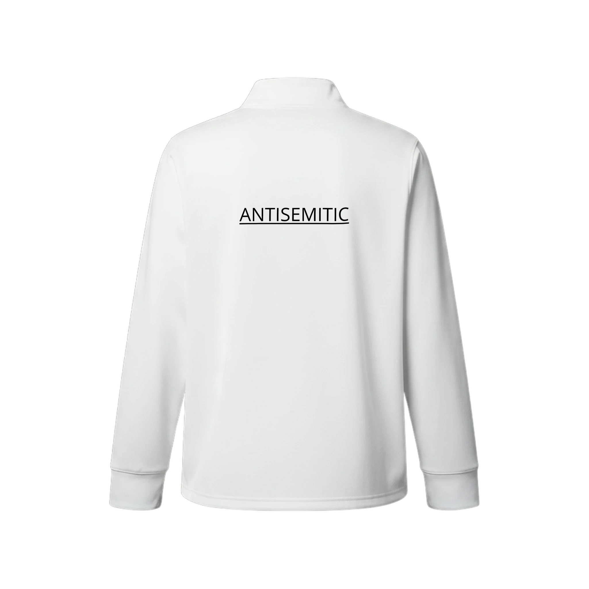 278a5f15-8fb9-44b2-874d-6c0c9a16b3d3