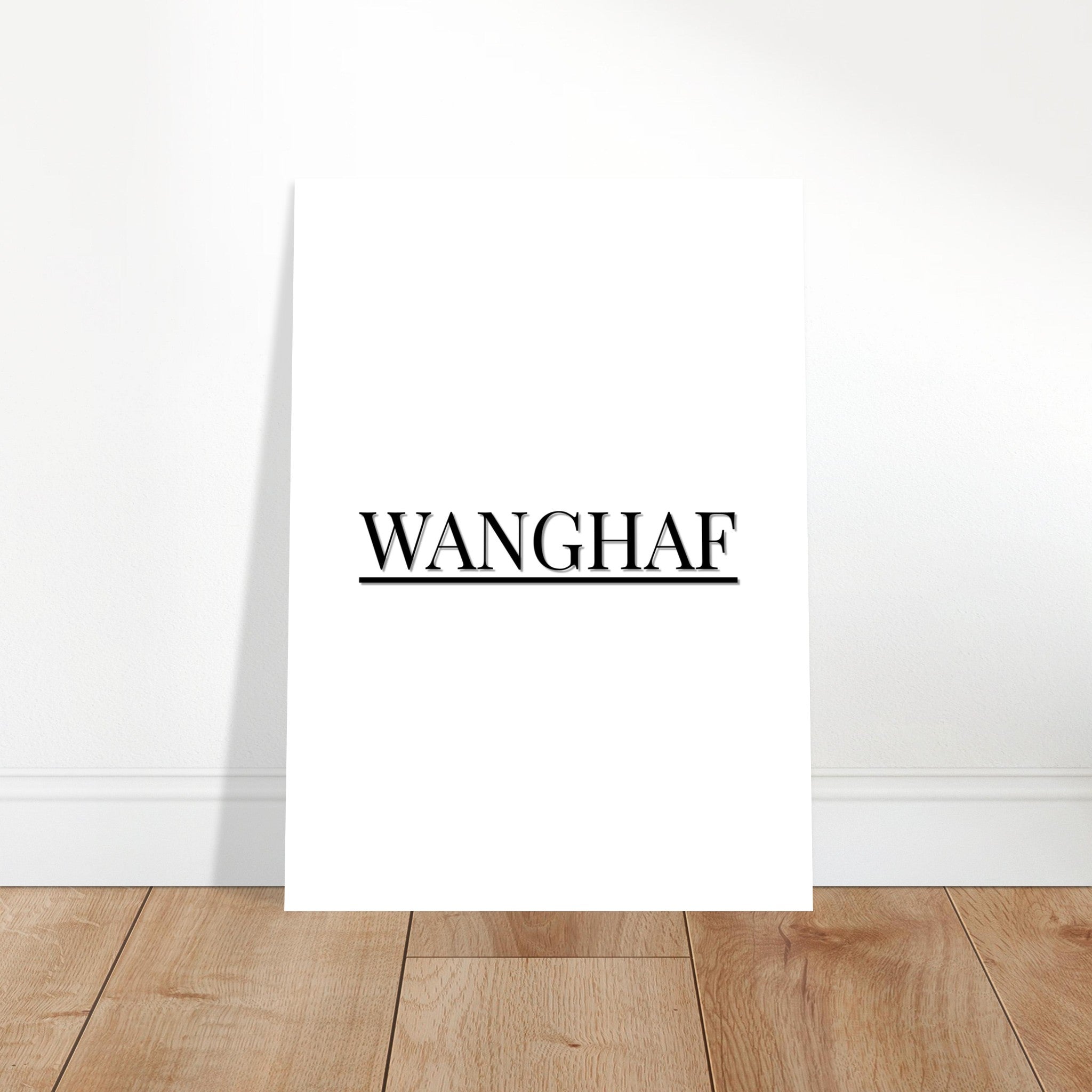 286a8caa-70df-4ed7-be8f-4f905e31b8f1