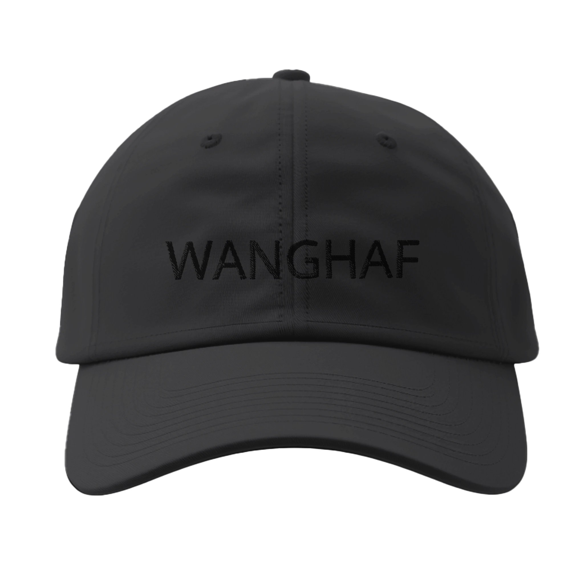 2b39ba9b-0919-4656-a532-de4327fc6857