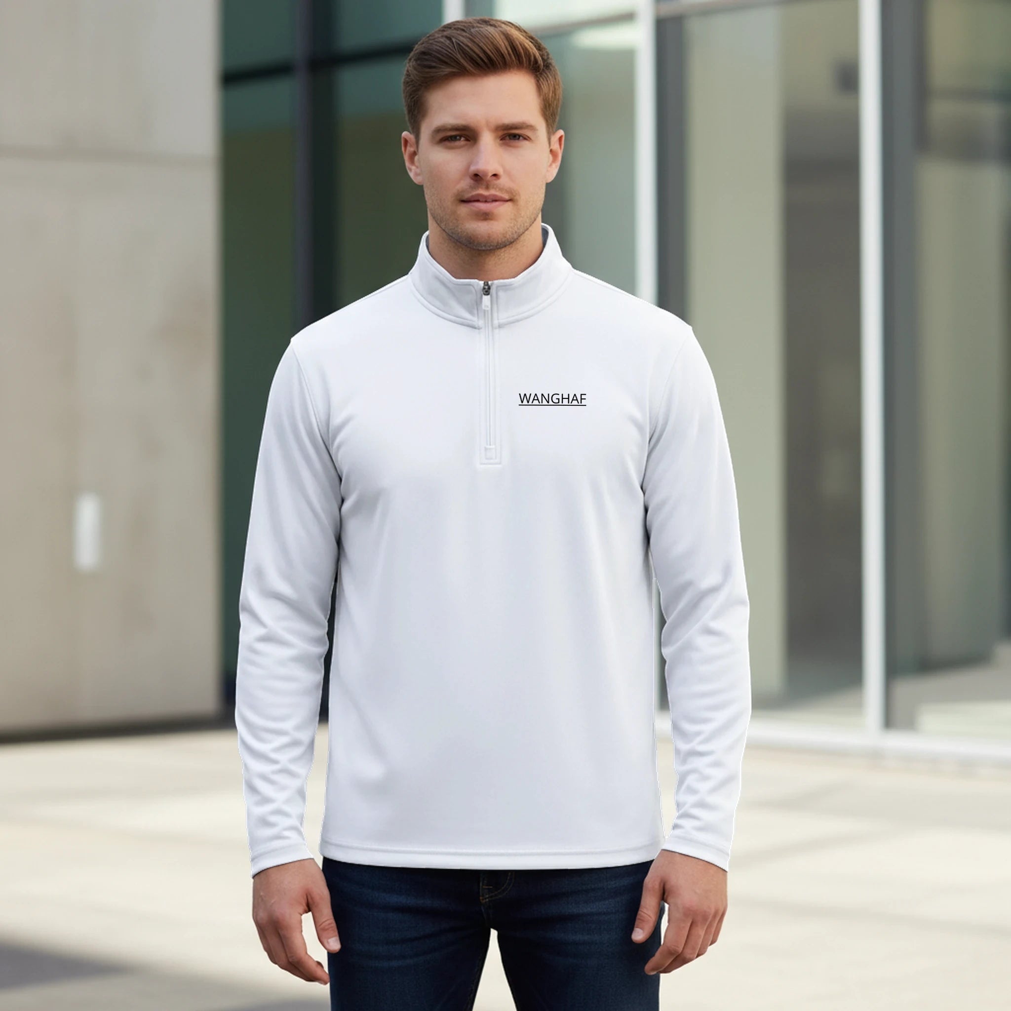 325475ed-86d9-4fa2-9e97-c3de1f7a9335