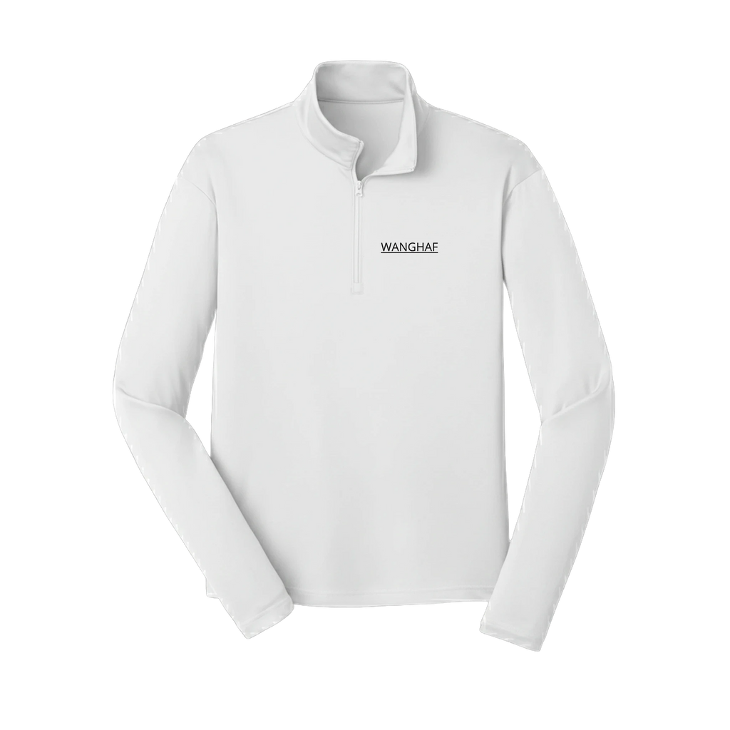 3bc134c0-9581-42fd-a235-a2019db2b610