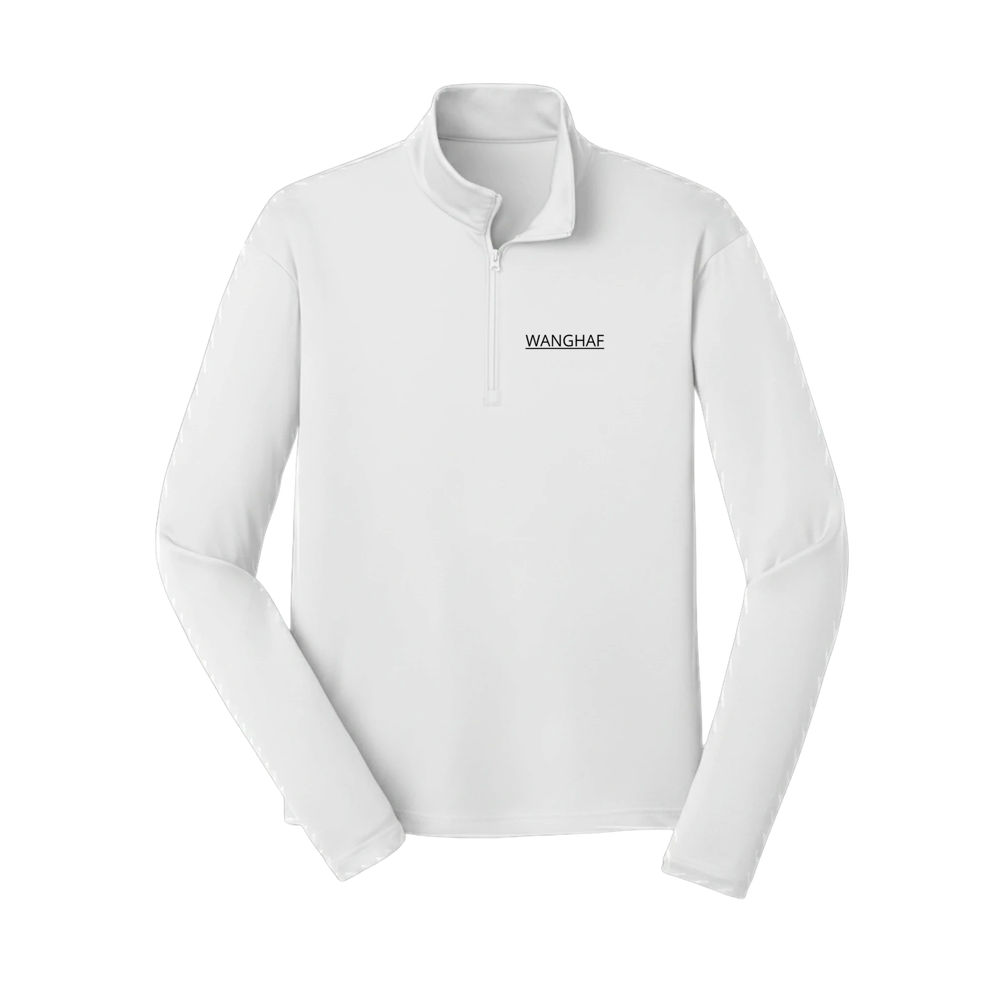 3bc134c0-9581-42fd-a235-a2019db2b610