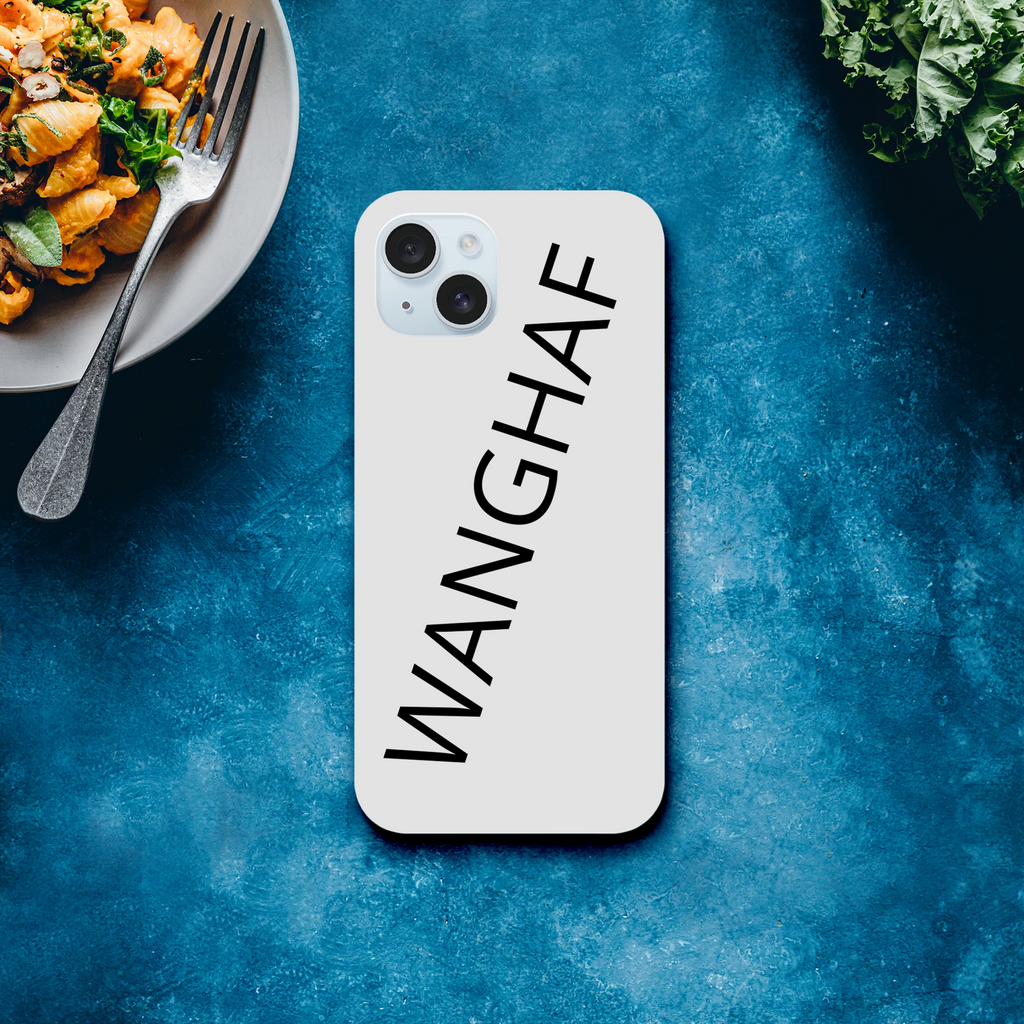 3c568da4-fb01-40bc-8a77-8c14446e195d