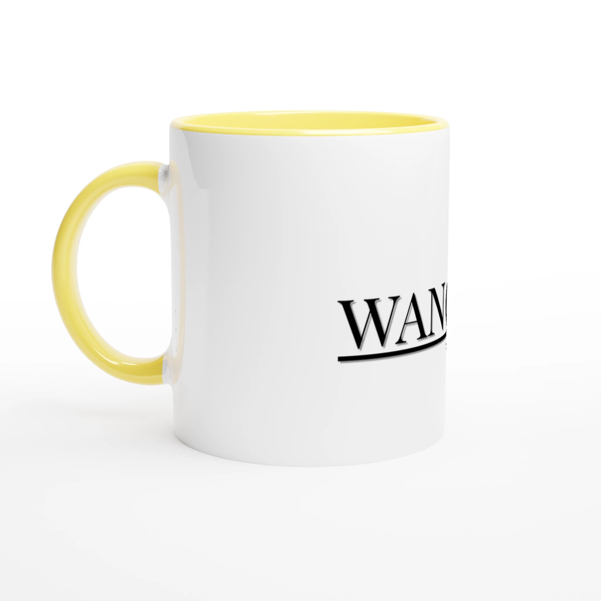 3e1b26a1-3fa1-421e-8f52-7e39589aab8f