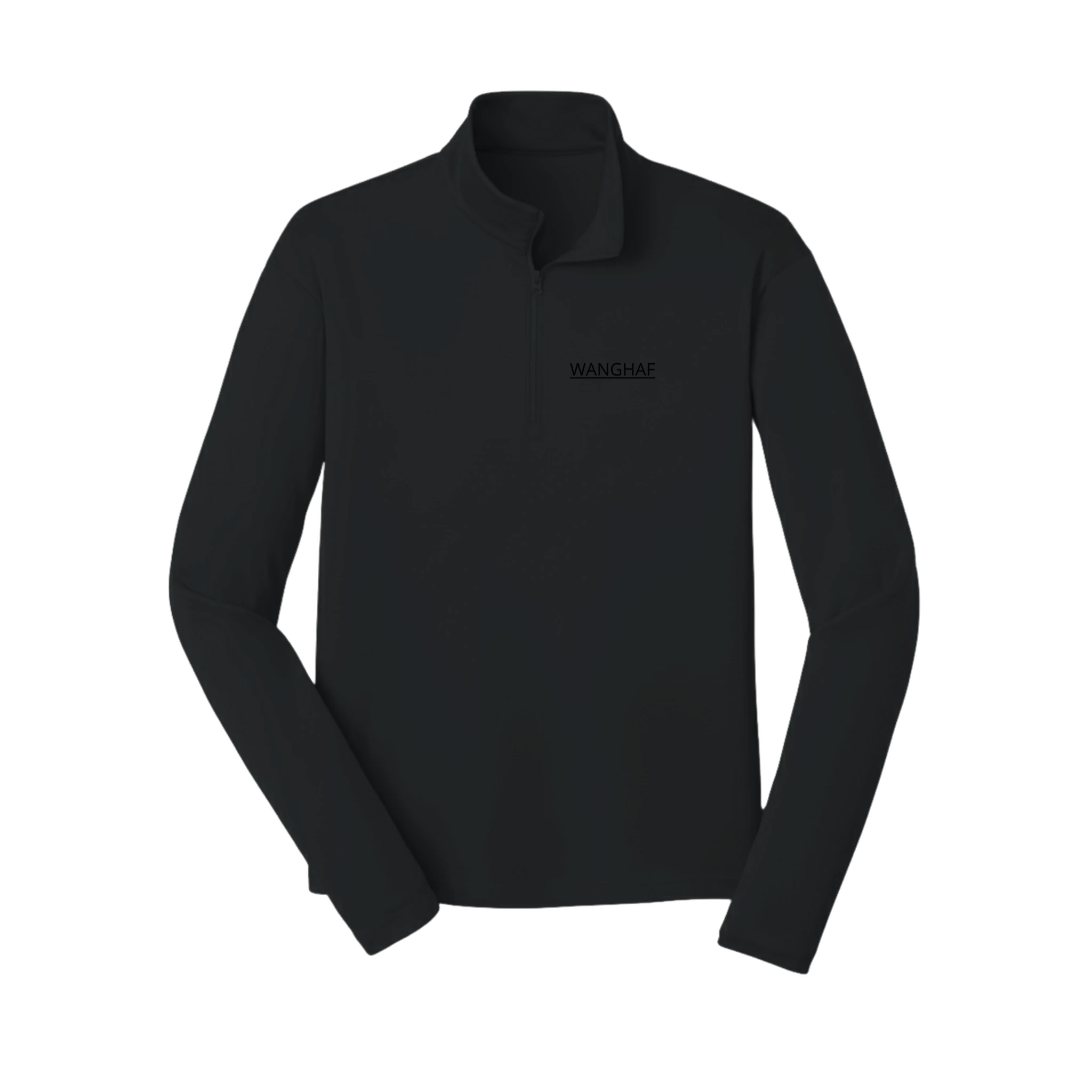 3e65f34d-6f3d-403b-90fd-982aab2807a7