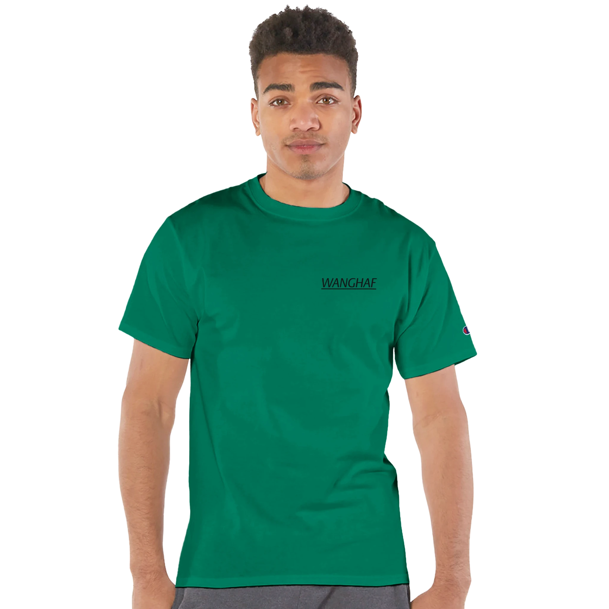 48282054-6fb9-49a3-bd3b-f48b1a7c873a