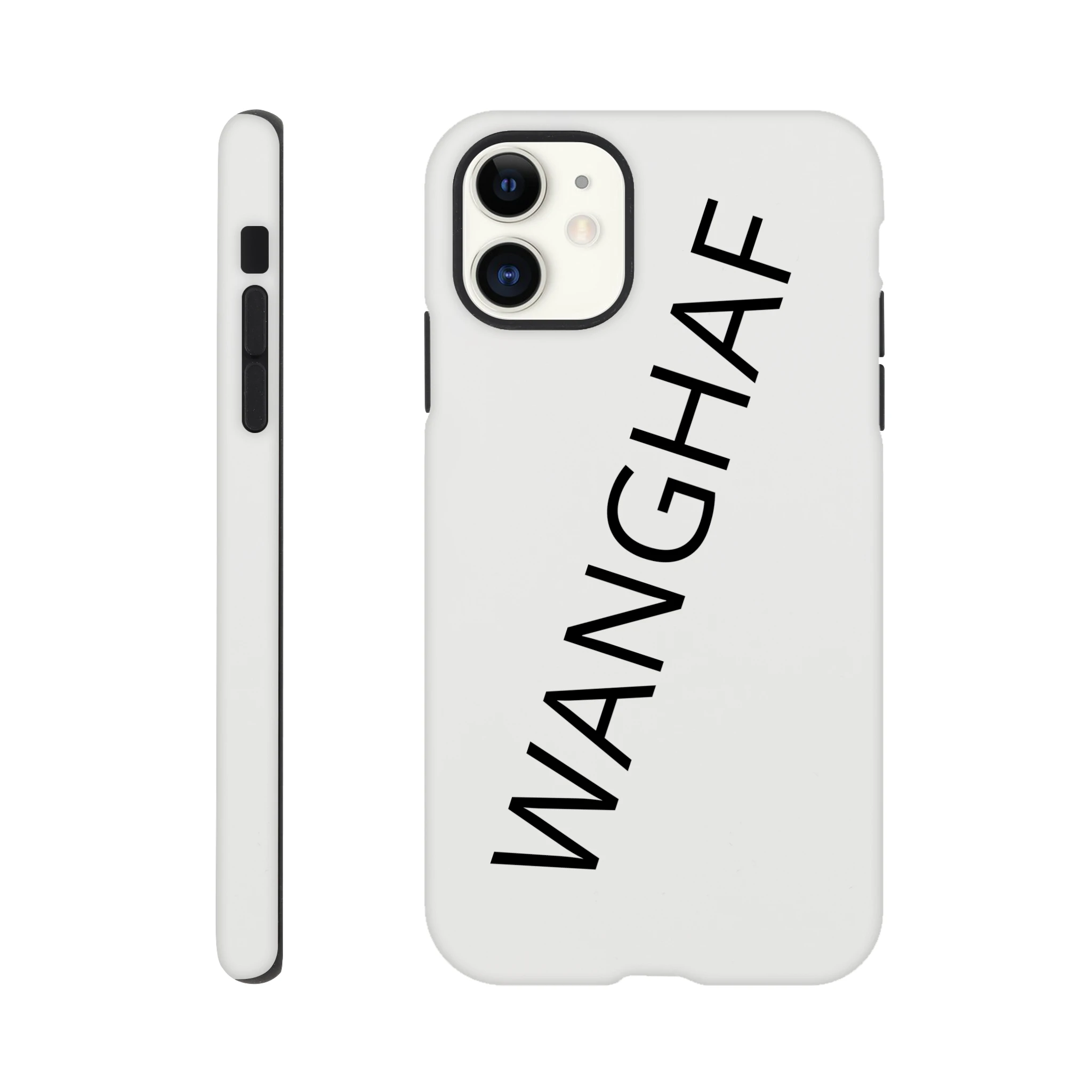 4a240bf8-a981-42d0-9f6d-0644bb647a8f