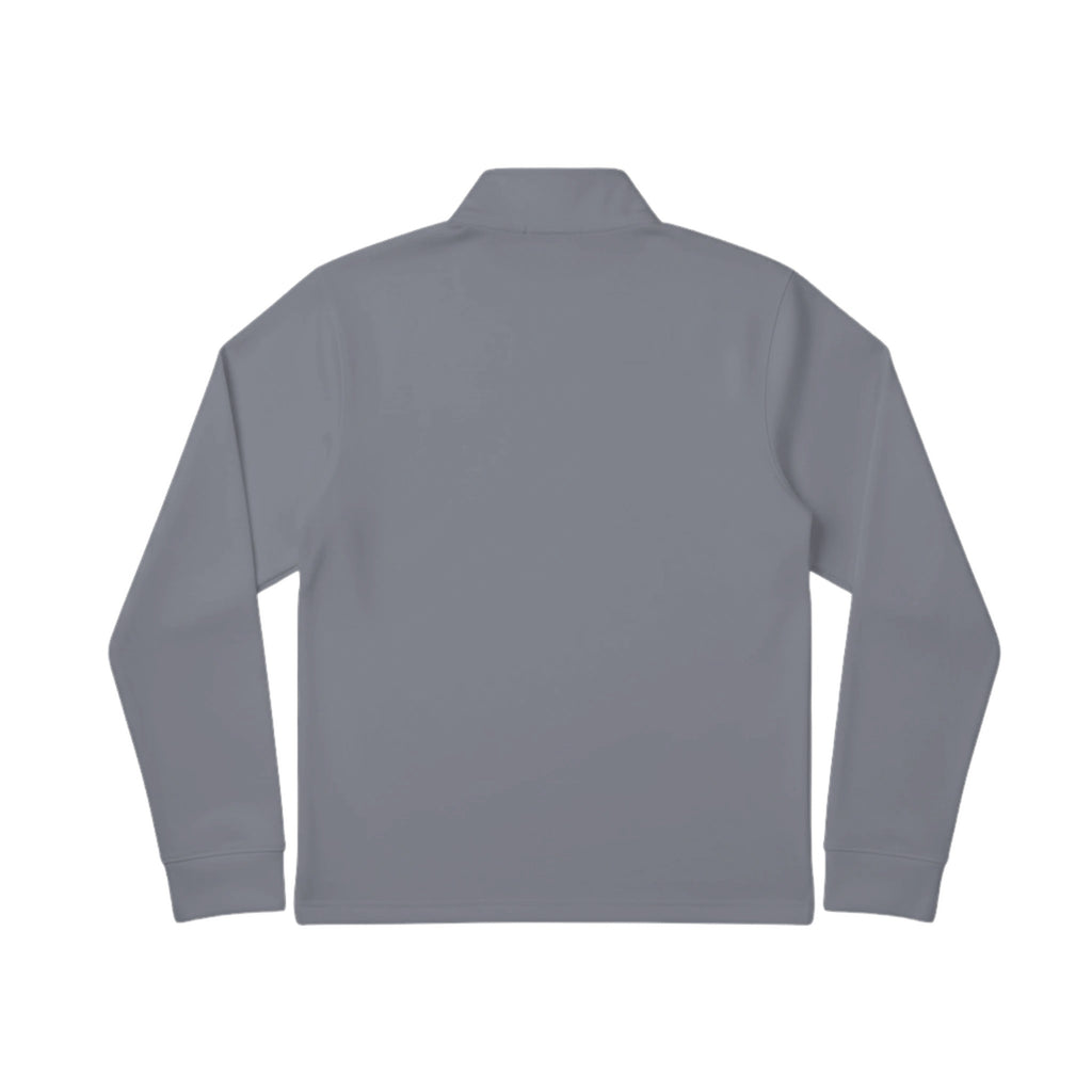 50dcac3a-e550-4dac-a4fb-682ea2722eb9