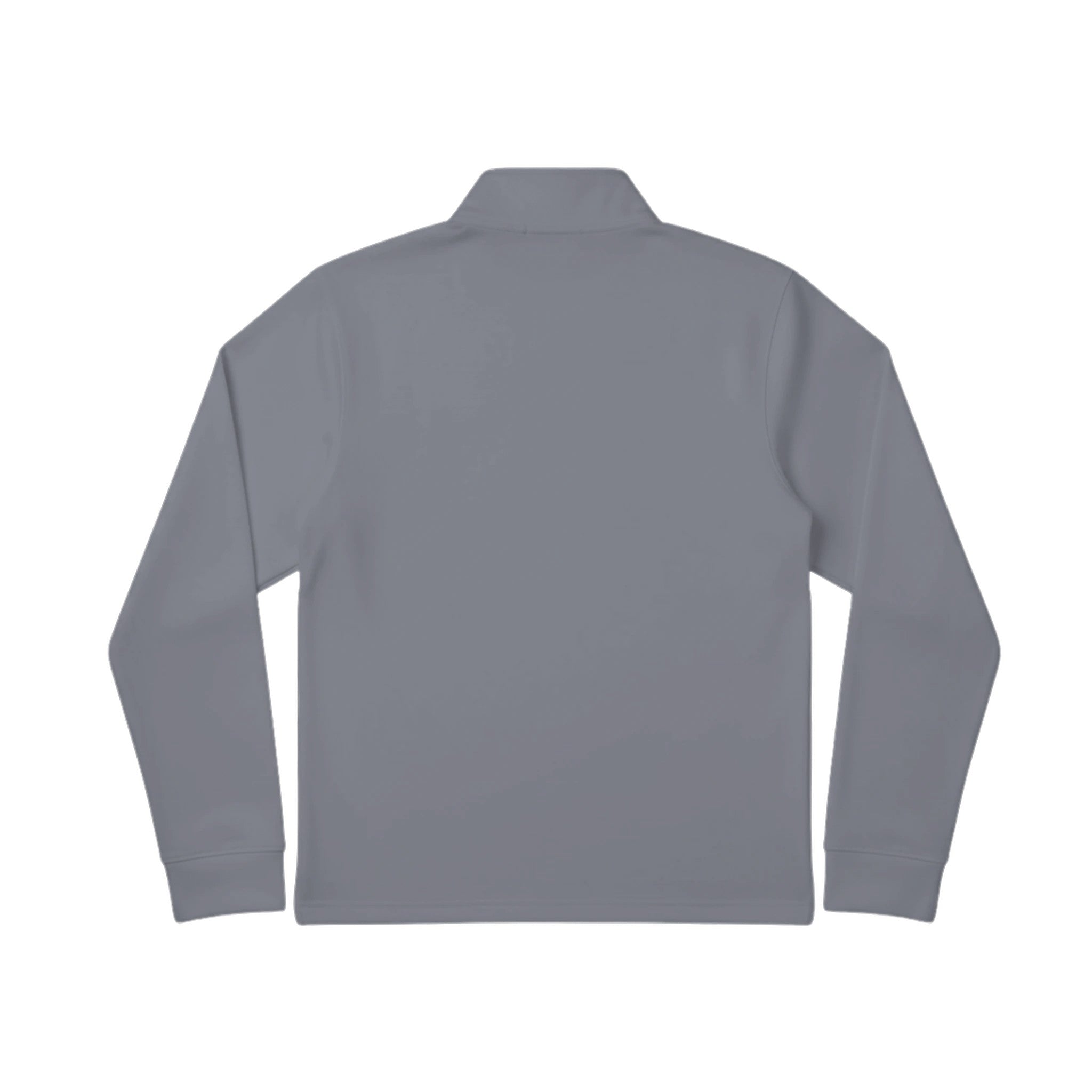 50dcac3a-e550-4dac-a4fb-682ea2722eb9