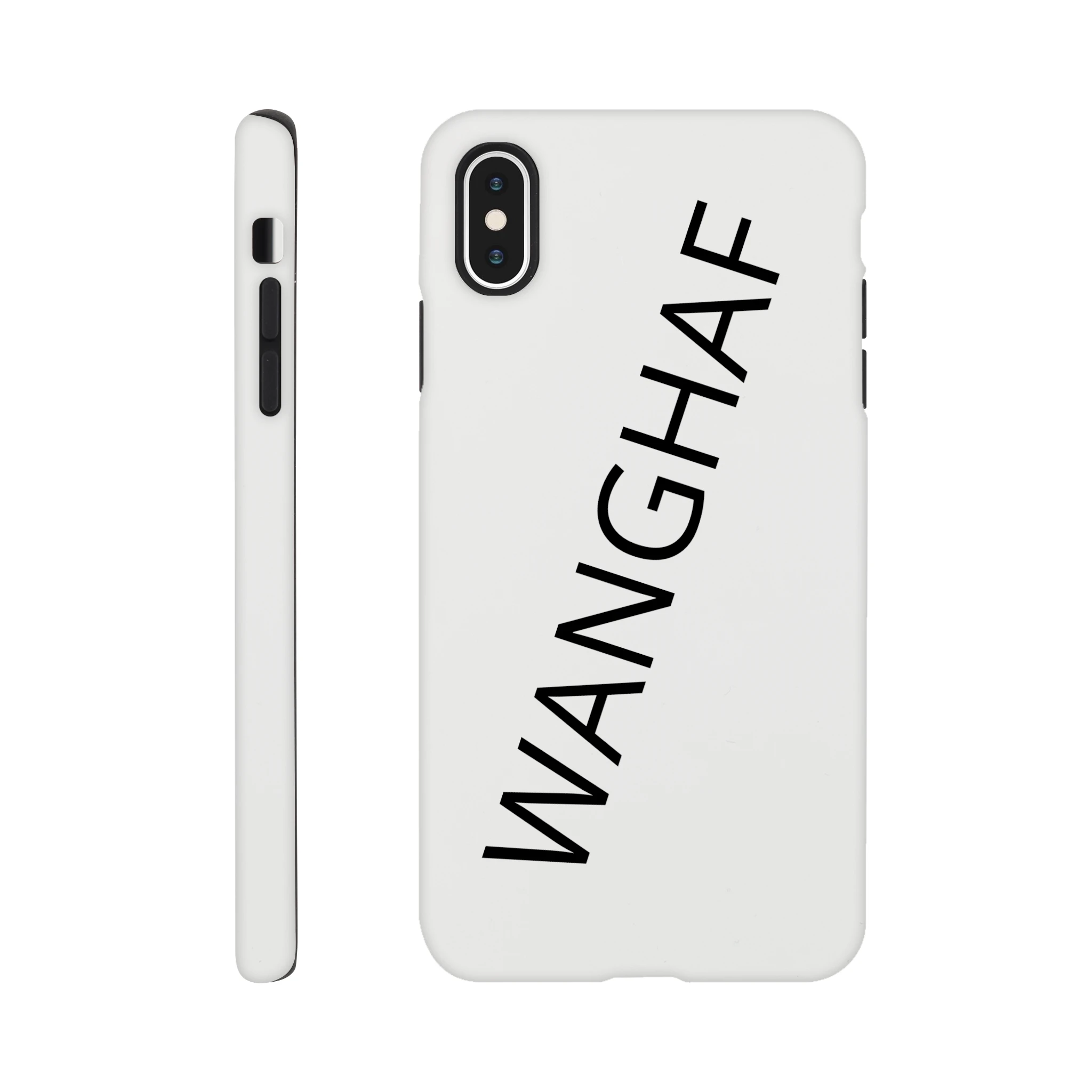 56fde4b1-f2e4-4767-a331-e3dcdcdc290a