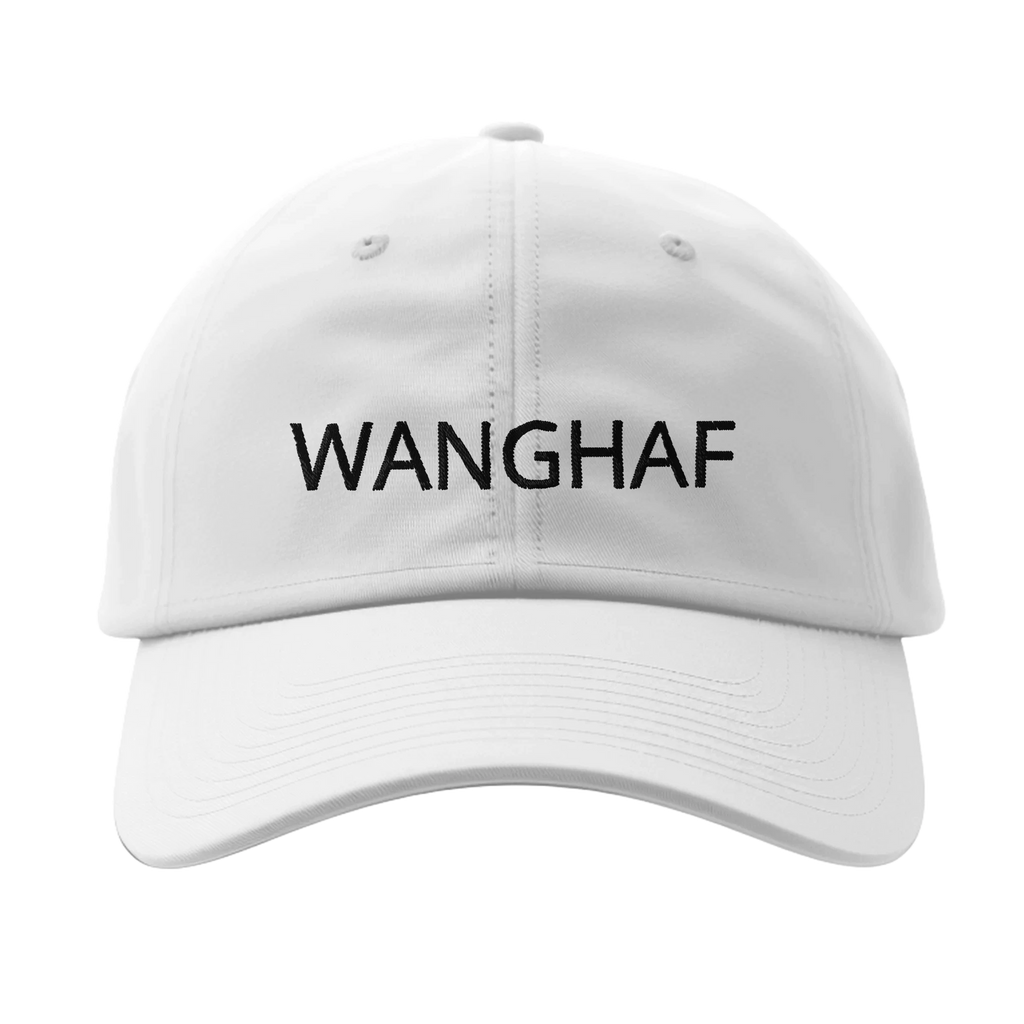 5808e343-439d-4bc8-b9b3-08f7a86ca8a3