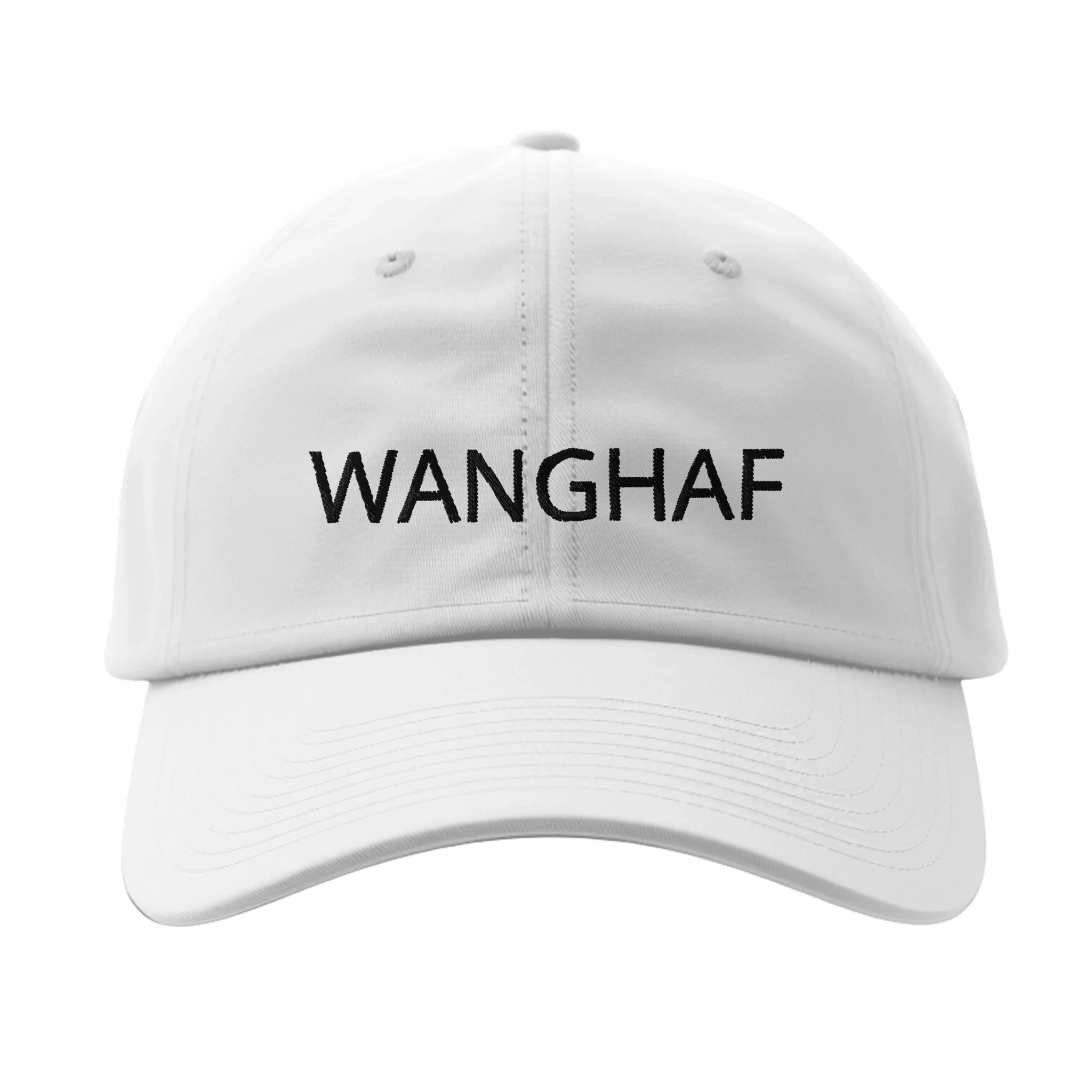 5808e343-439d-4bc8-b9b3-08f7a86ca8a3