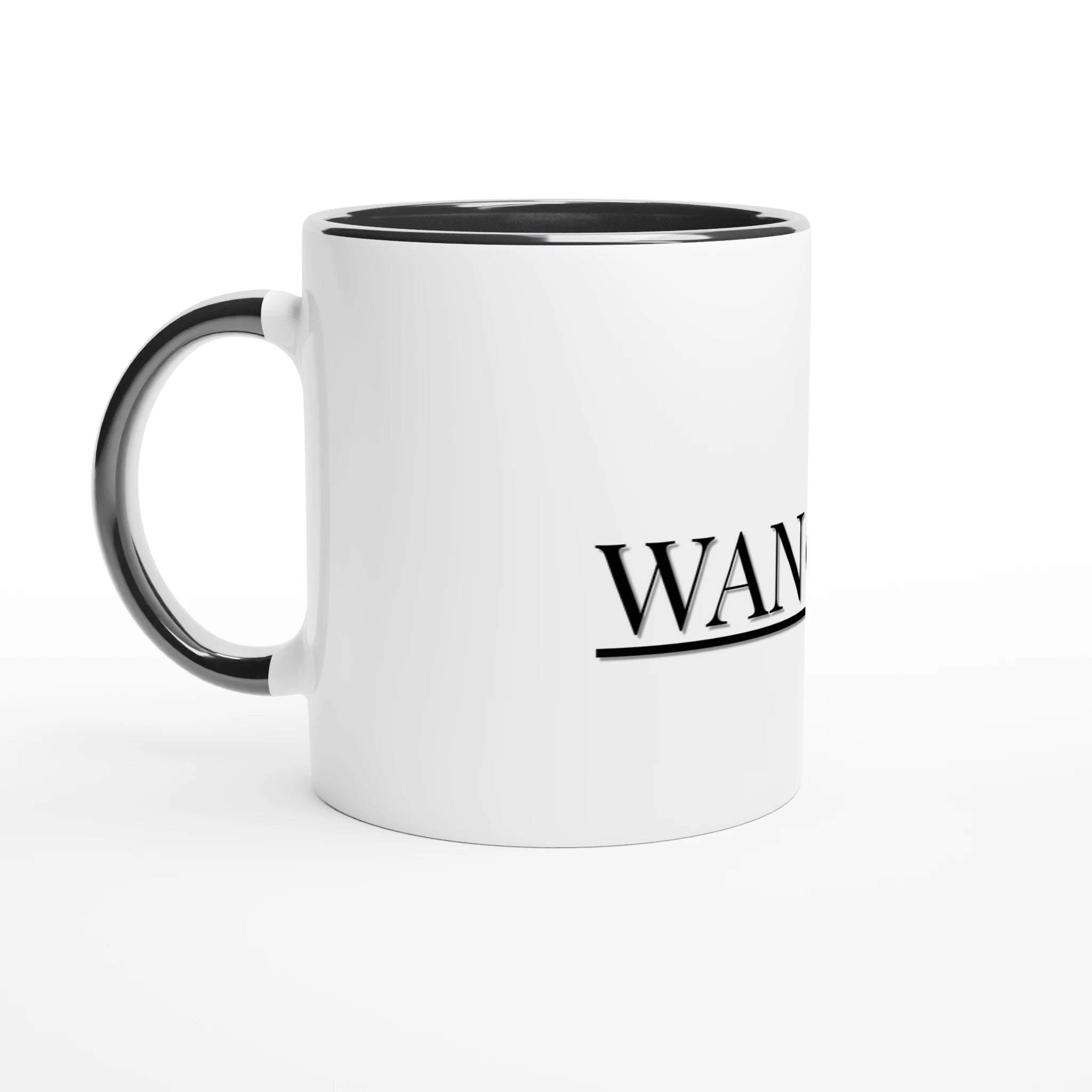 59f232bd-b38a-4ec8-9c63-df645b233edc