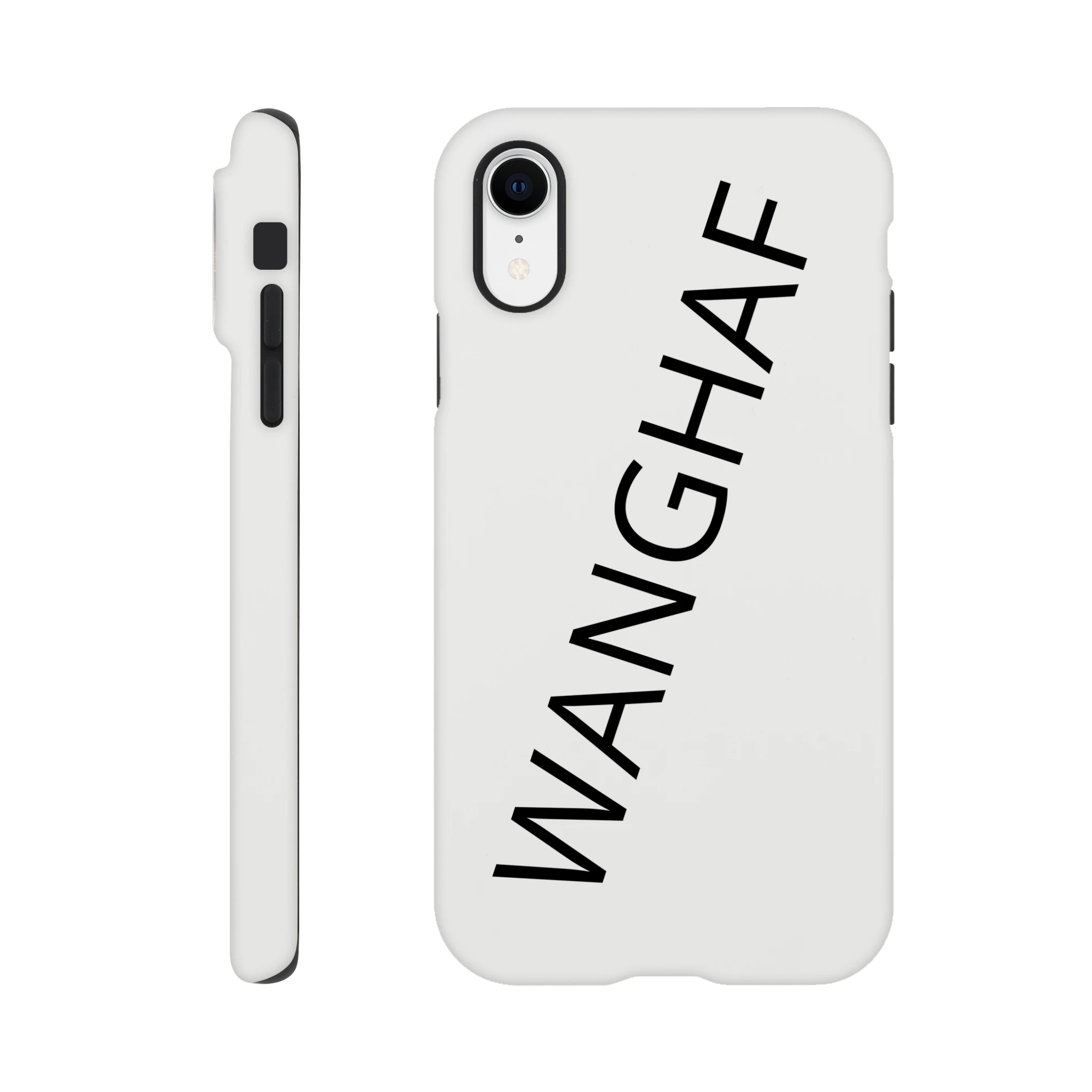 6143491e-80dd-4a27-9175-3434a891037a