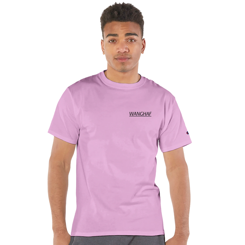 6af0b0a7-4f6a-485c-9ed0-ad02392ba655