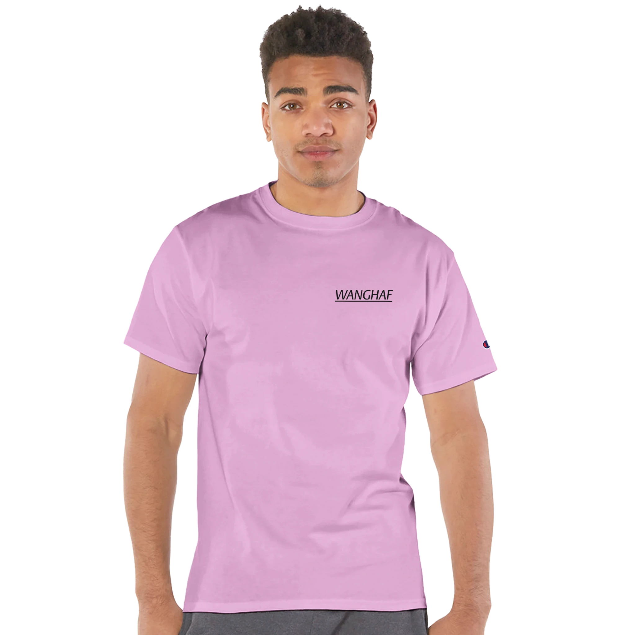 6af0b0a7-4f6a-485c-9ed0-ad02392ba655