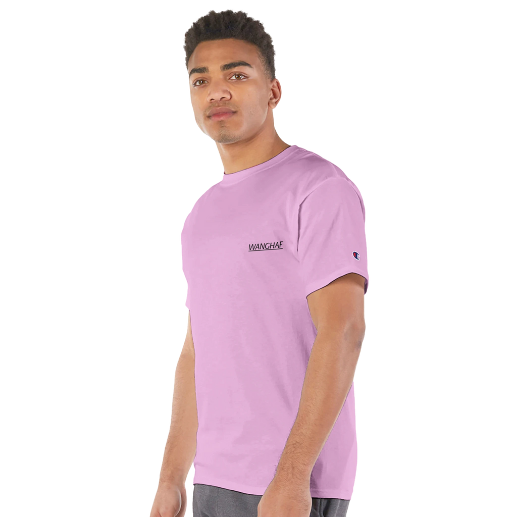 7143195f-af75-41b5-820b-27980073a343