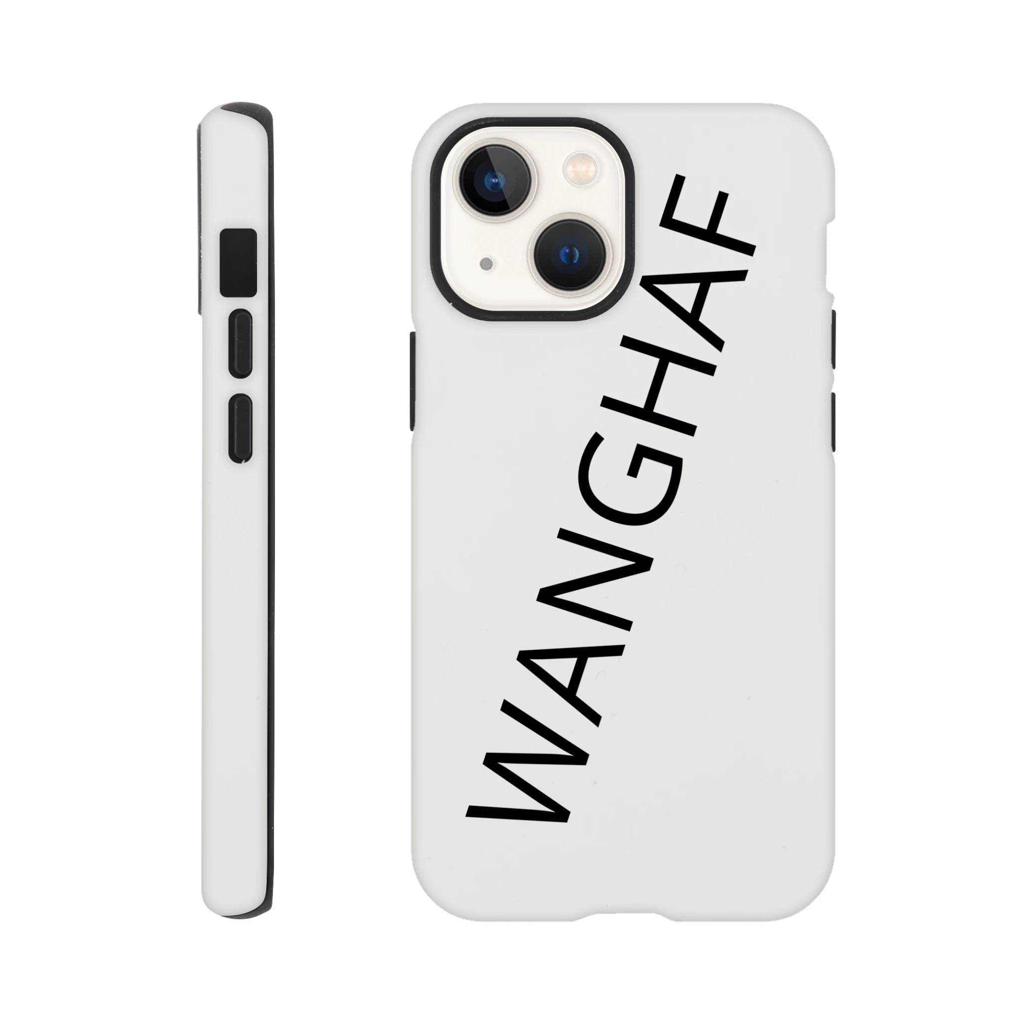 72154d59-b3be-42cc-b232-6ac6cd66a09f