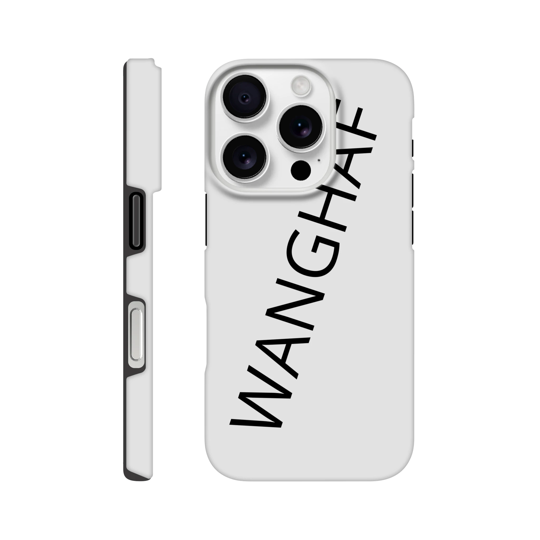 769b163e-2269-4e81-a3ab-094b9d48c067