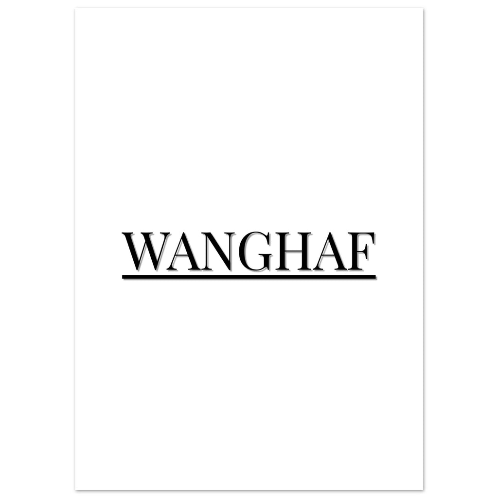 76be5e54-5f90-4e7e-9d25-e5ecc759f235