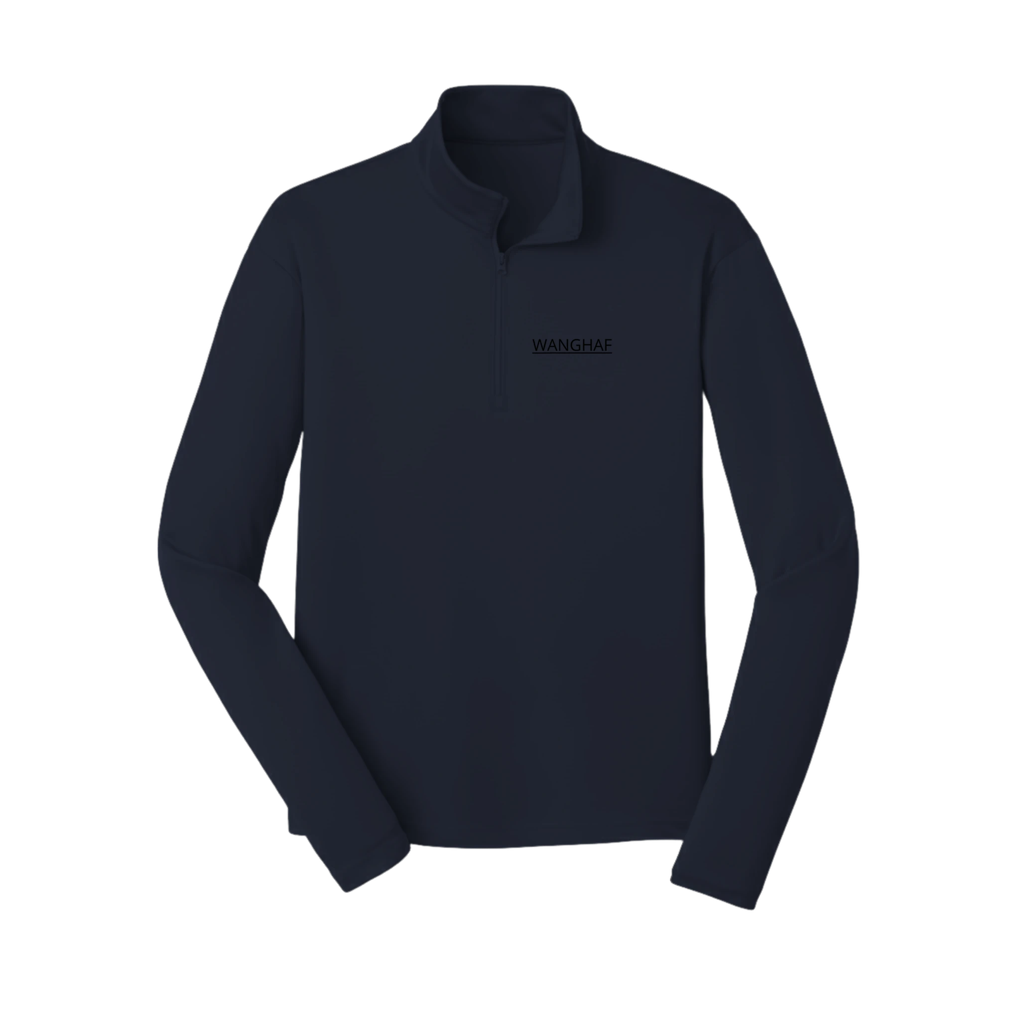 78dbb2b9-d6ad-4b8e-b08d-f161f2ed1abb