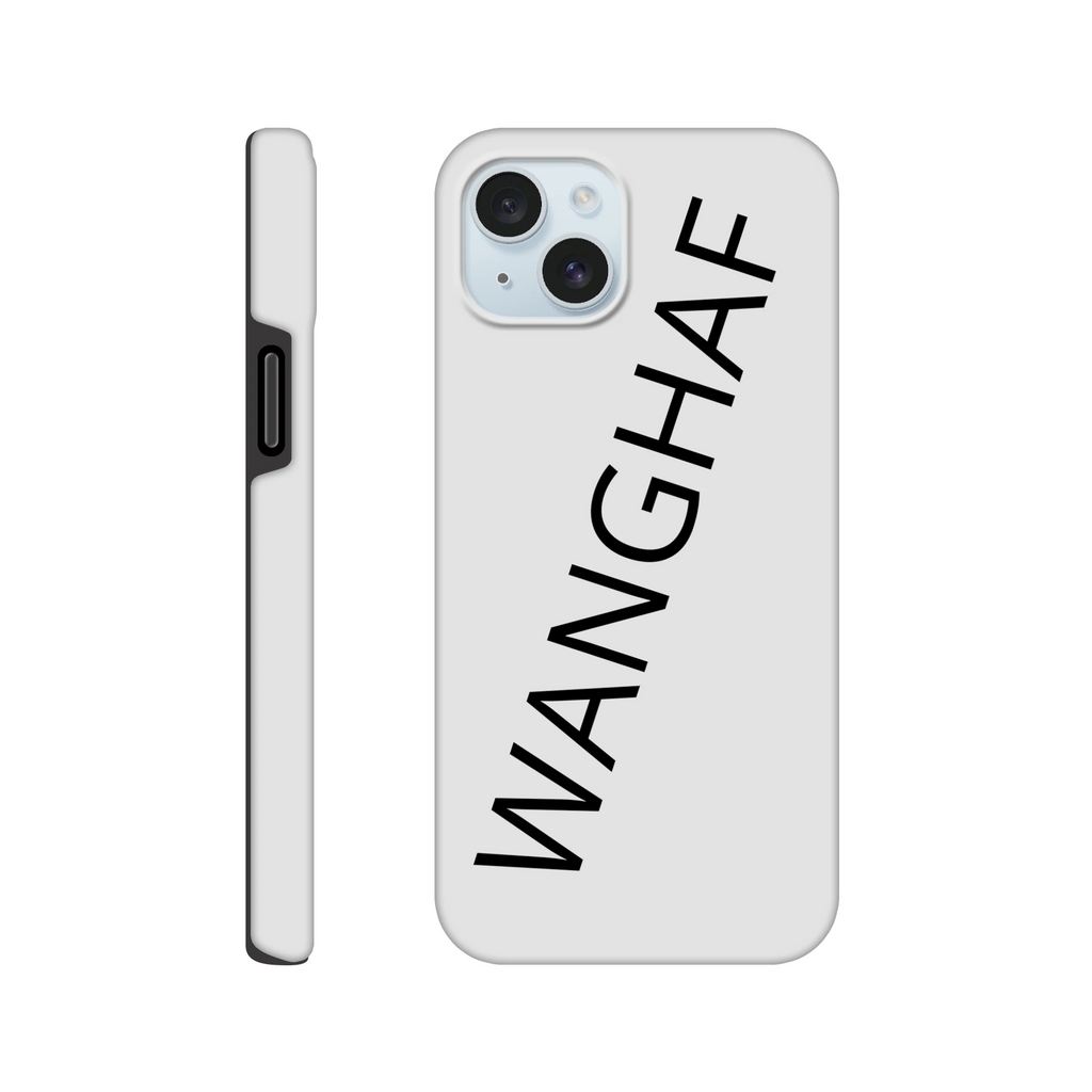 7998b354-c549-42e8-b9db-25a926a41205