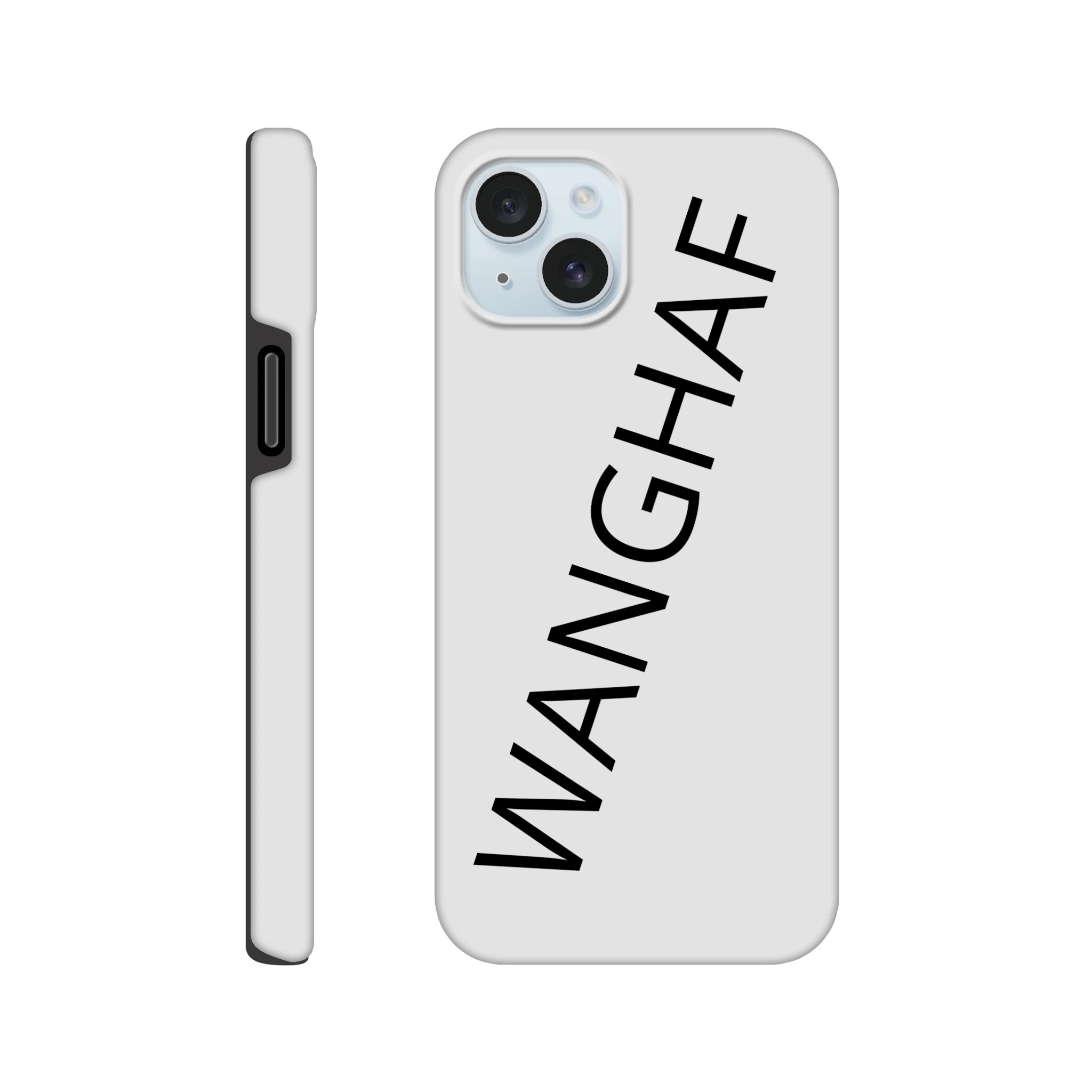 7998b354-c549-42e8-b9db-25a926a41205