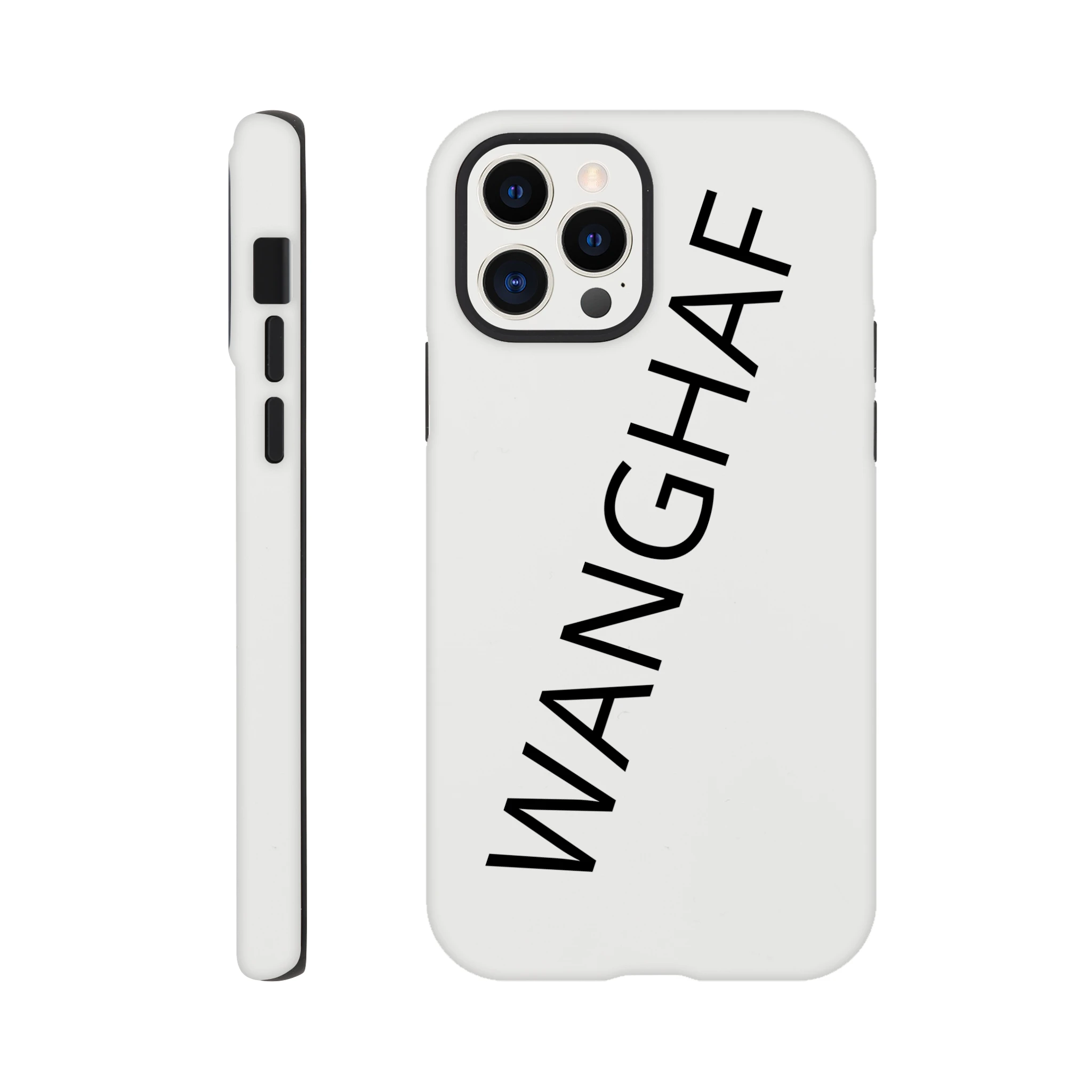 9b42ca38-68c1-4a9c-8985-0b7db310647e