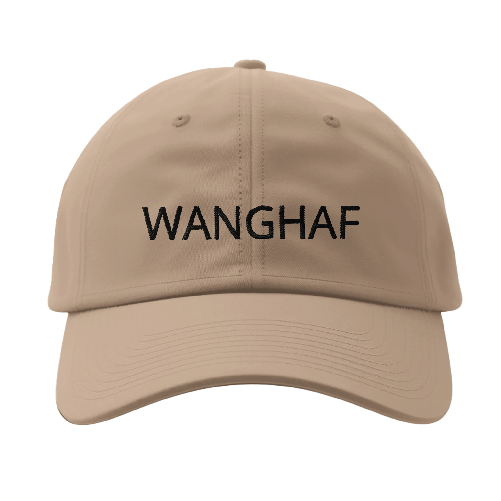 9b997b2b-1d47-4612-968f-28ecf8970ce4