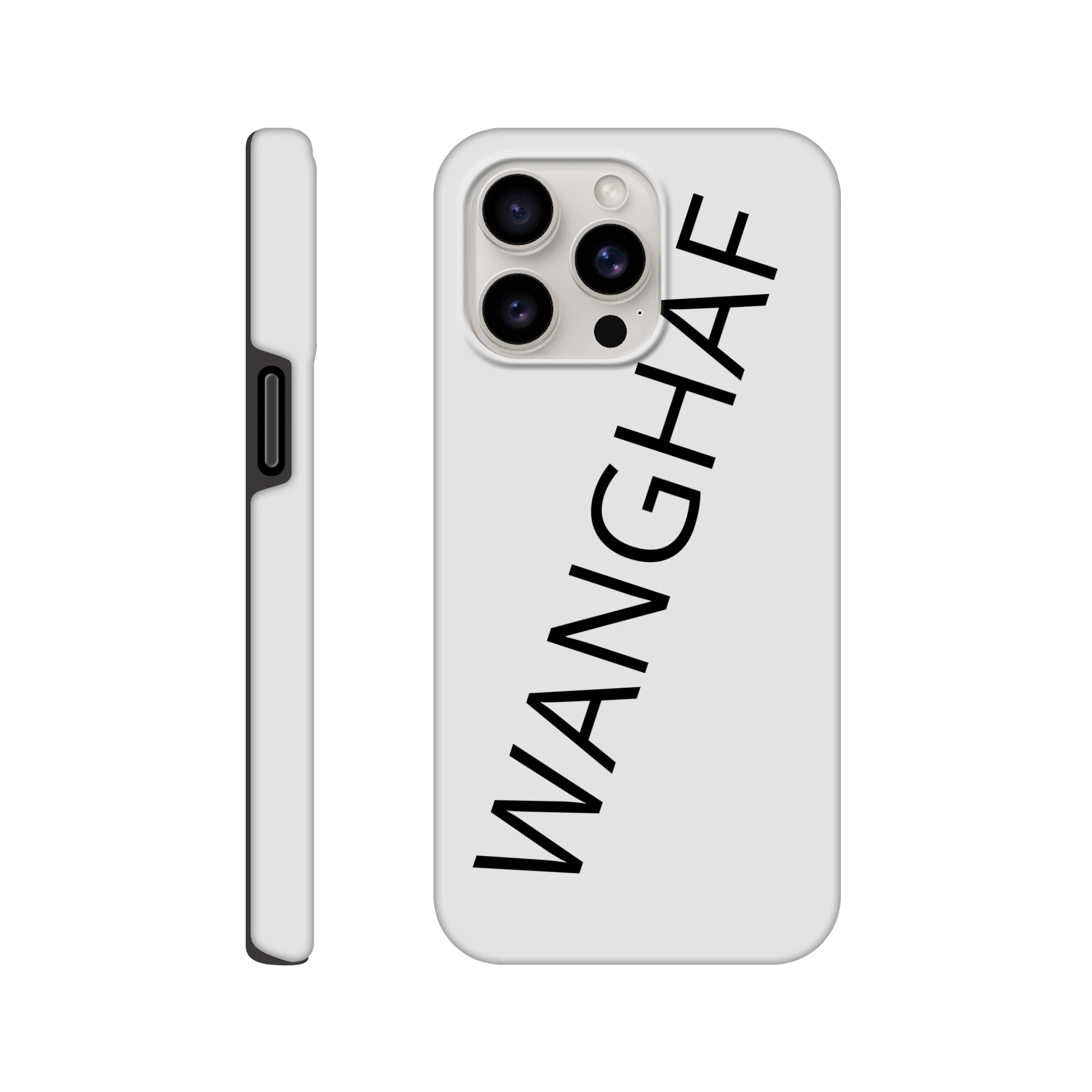 9d8450e9-033c-47df-b505-aa8764490811