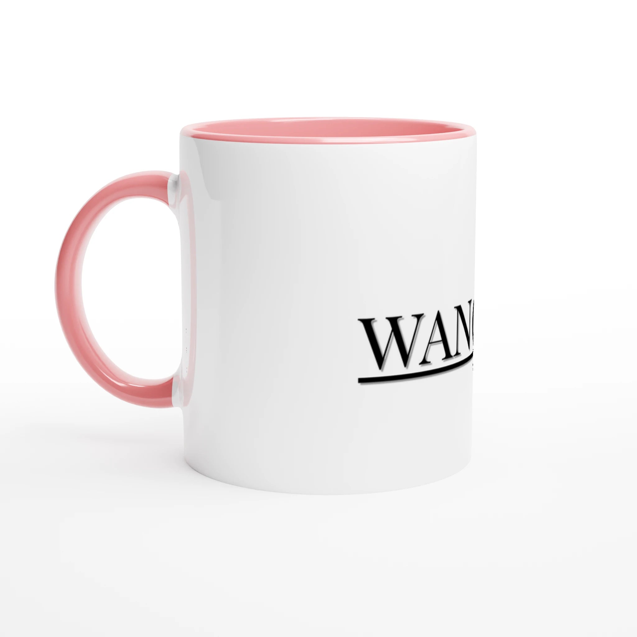 a44466d9-290e-412b-b933-40044d1b012c