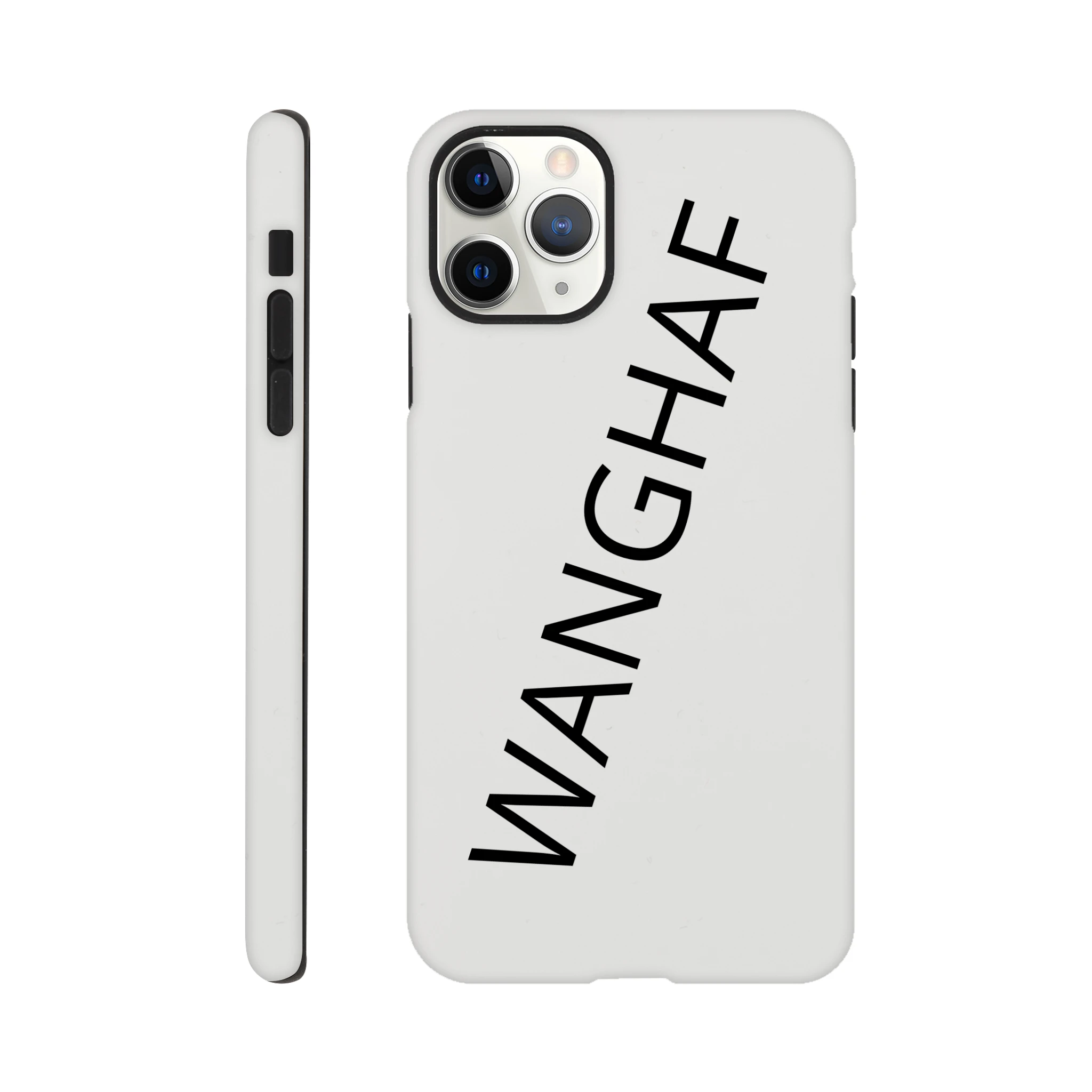 a52fc497-623b-4ce7-ac4d-e5c578638e4a