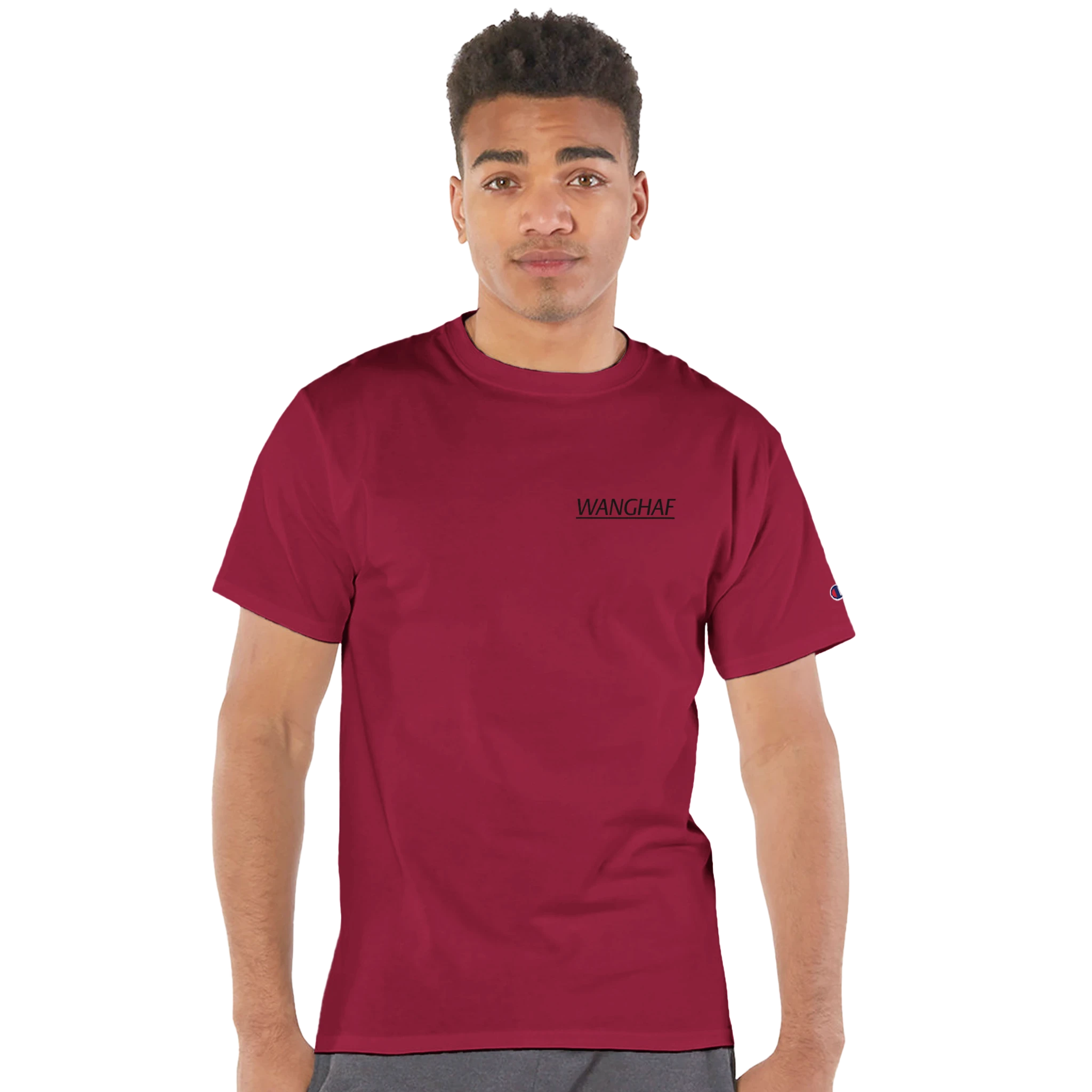 adf95f29-df95-4083-9c83-12f3c2a6306d